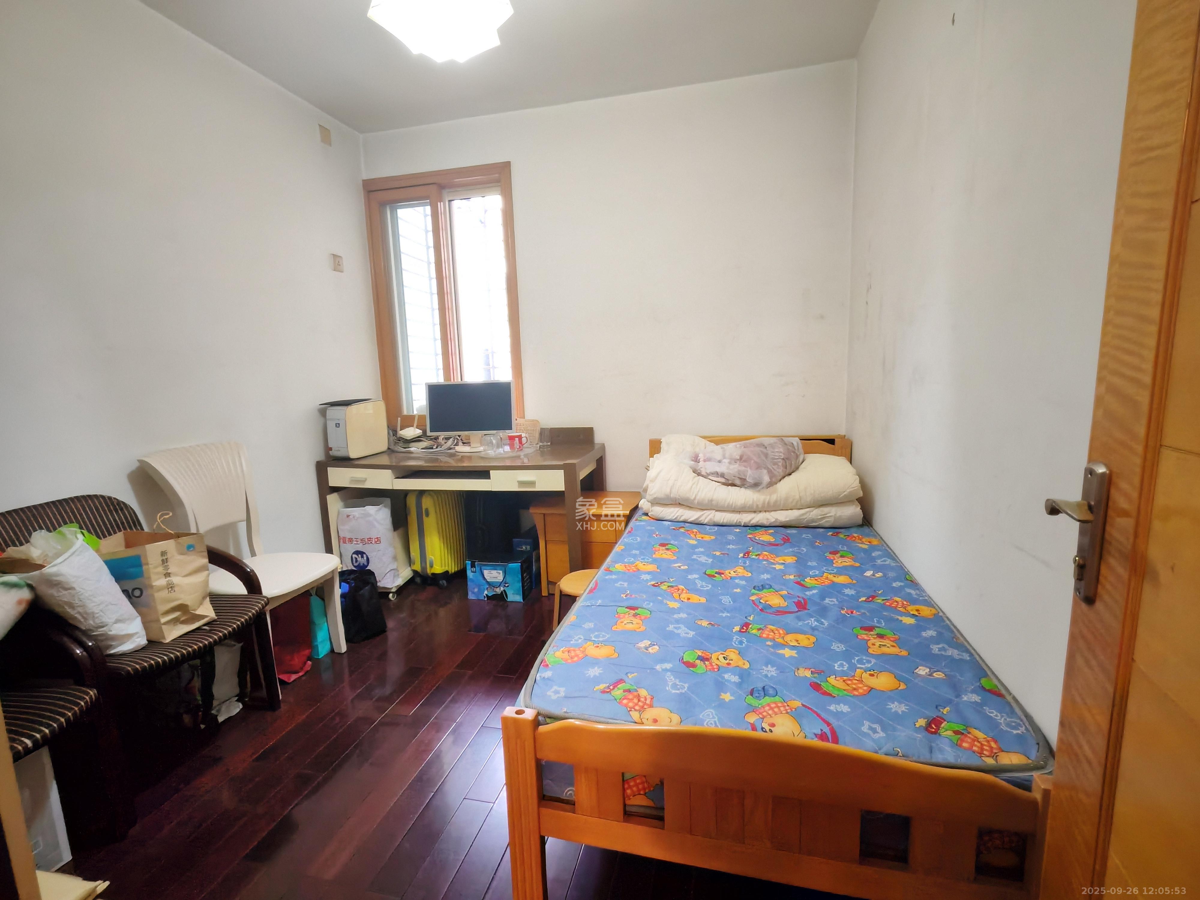 德政园 3室2厅1卫 2200.0元/月 德政园 3室2厅1卫 2200.0元/月室内图