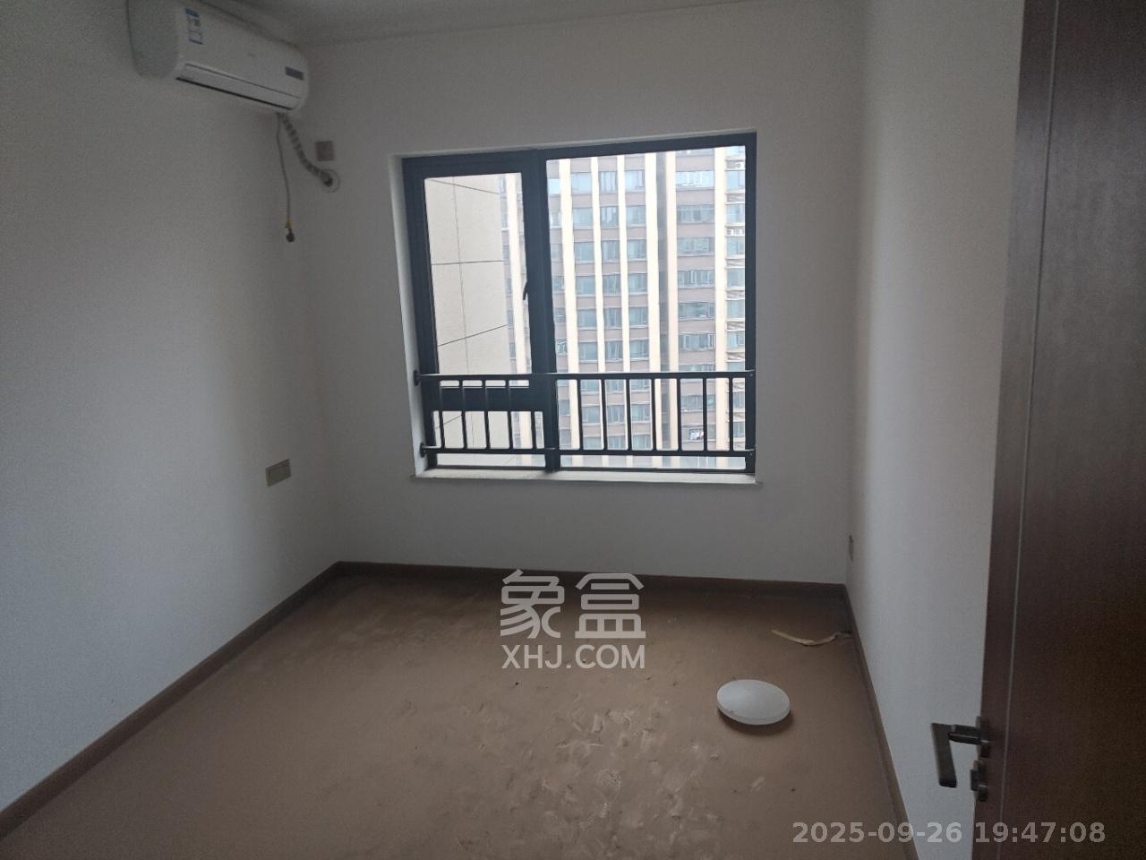 阳光城尚东湾青柠园 4室2厅2卫 3200.0元/月 阳光城尚东湾青柠园 4室2厅2卫 3200.0元/月室内图