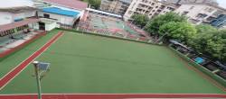 市中心医院家属区  2室1厅1卫    35.0万