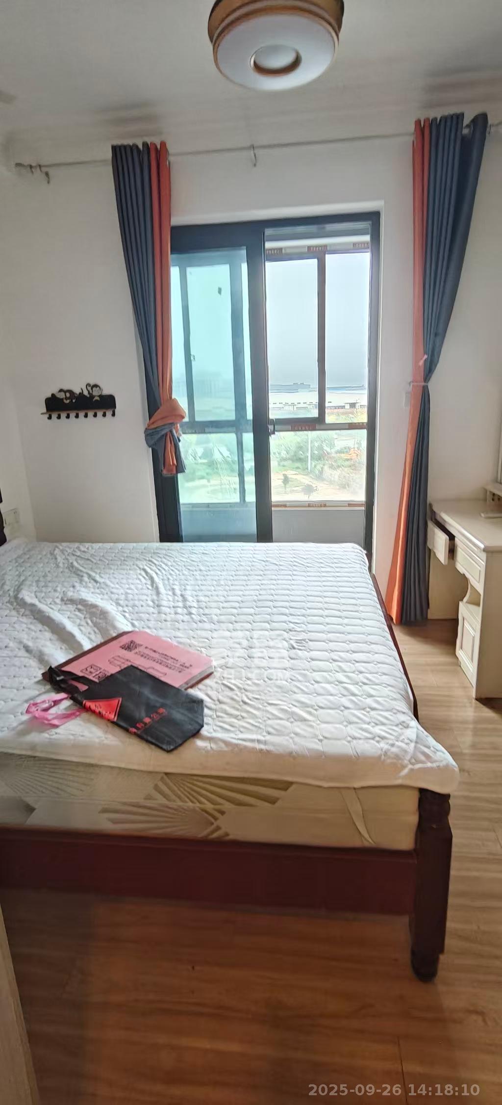 碧桂园星荟 1室0厅0卫 900.0元/月 碧桂园星荟 1室0厅0卫 900.0元/月室内图