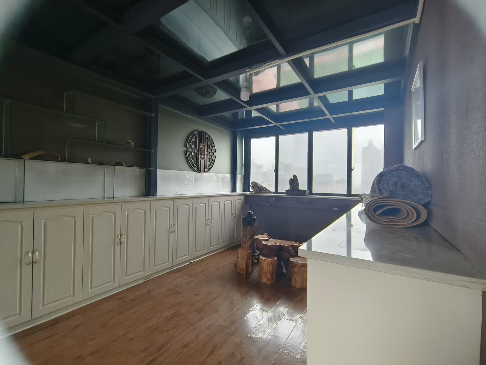 盛世金源  2室2厅2卫    2500.0元/月 盛世金源  2室2厅2卫    2500.0元/月室内图