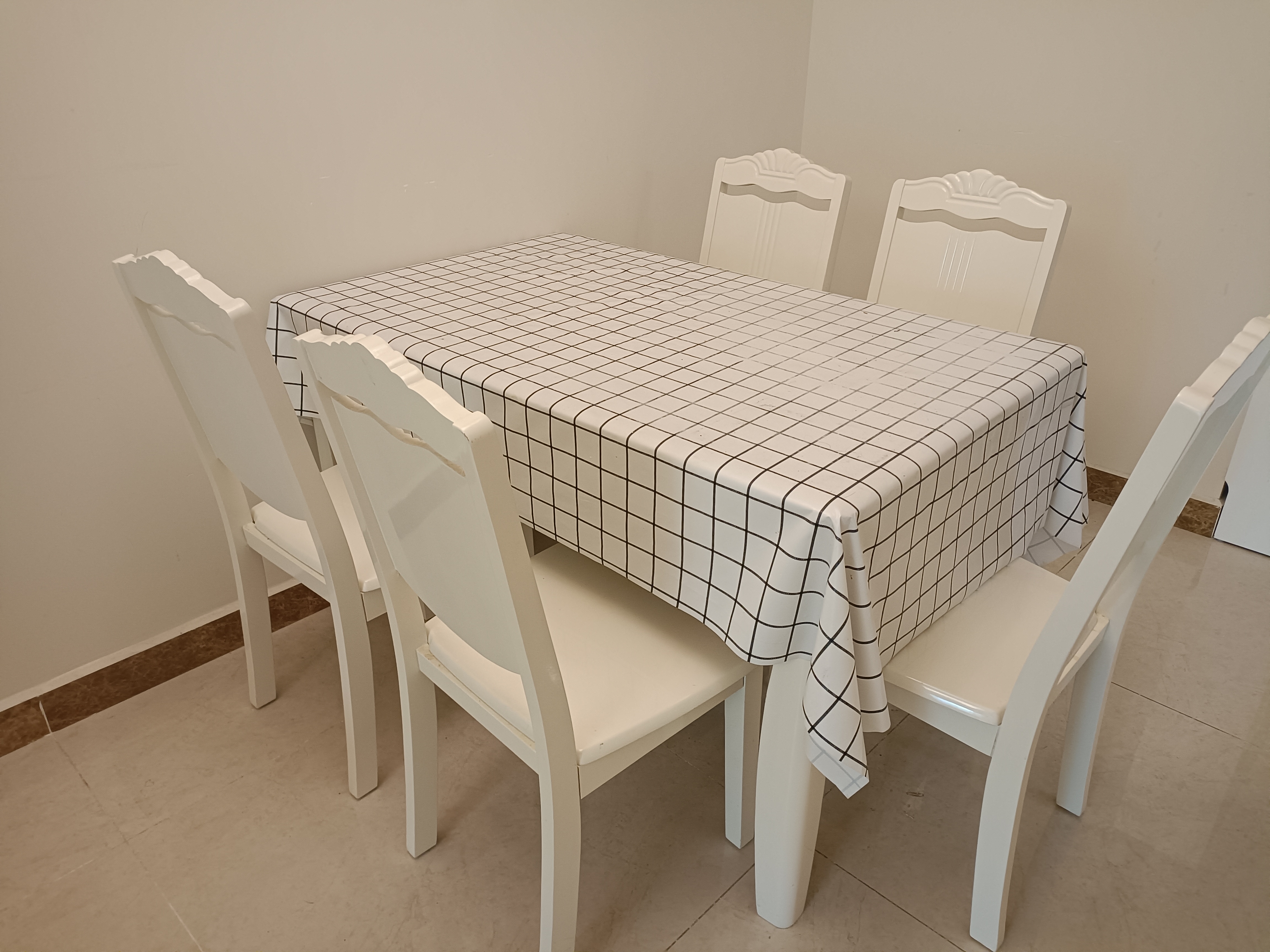 恒大绿洲 12室2厅1卫 1500.00元/月 恒大绿洲 12室2厅1卫 1500.00元/月户型图