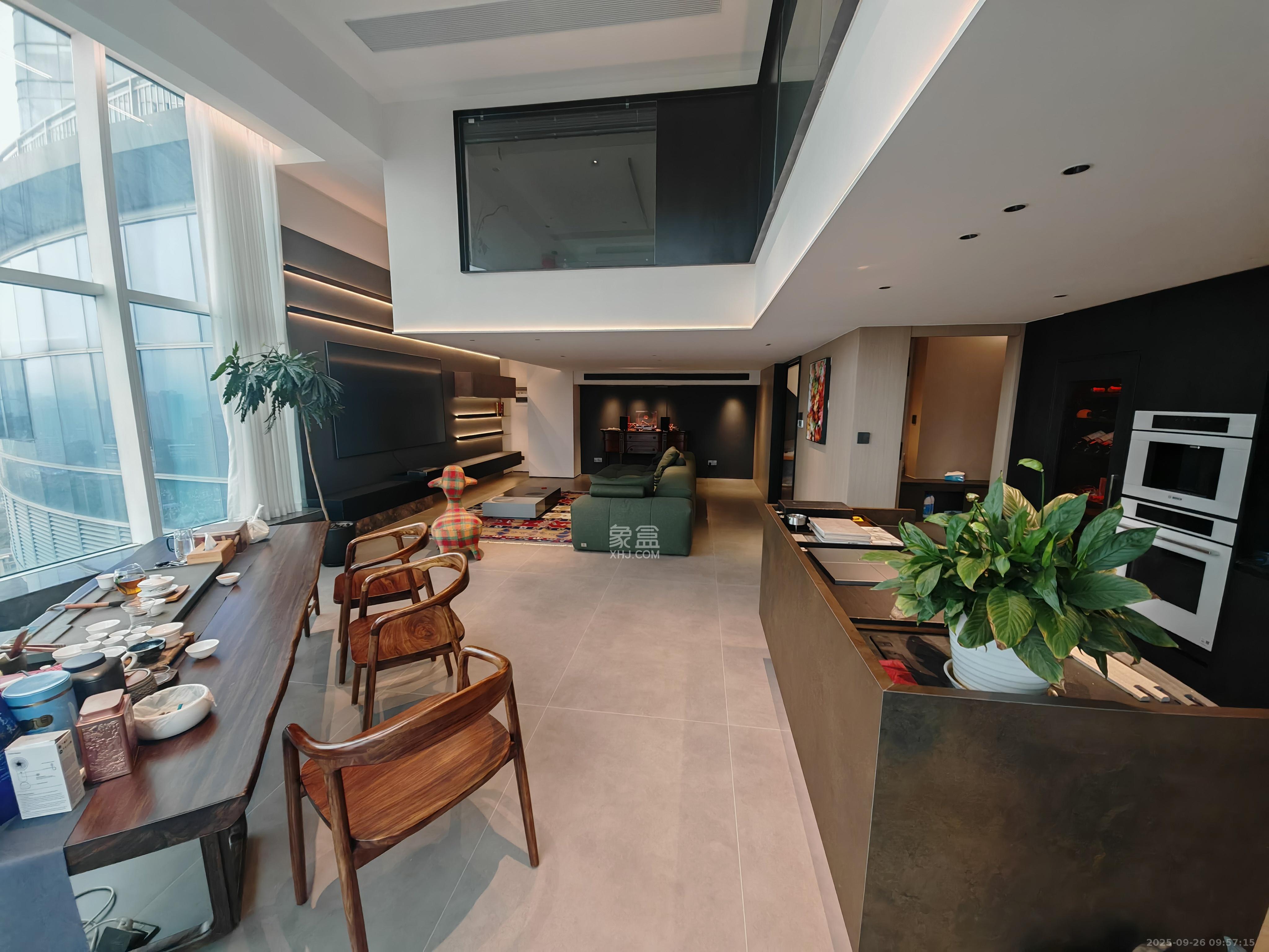 京武浪琴山三期(京武中心) 3室1厅1卫 14000.0元/月 京武浪琴山三期(京武中心) 3室1厅1卫 14000.0元/月室内图