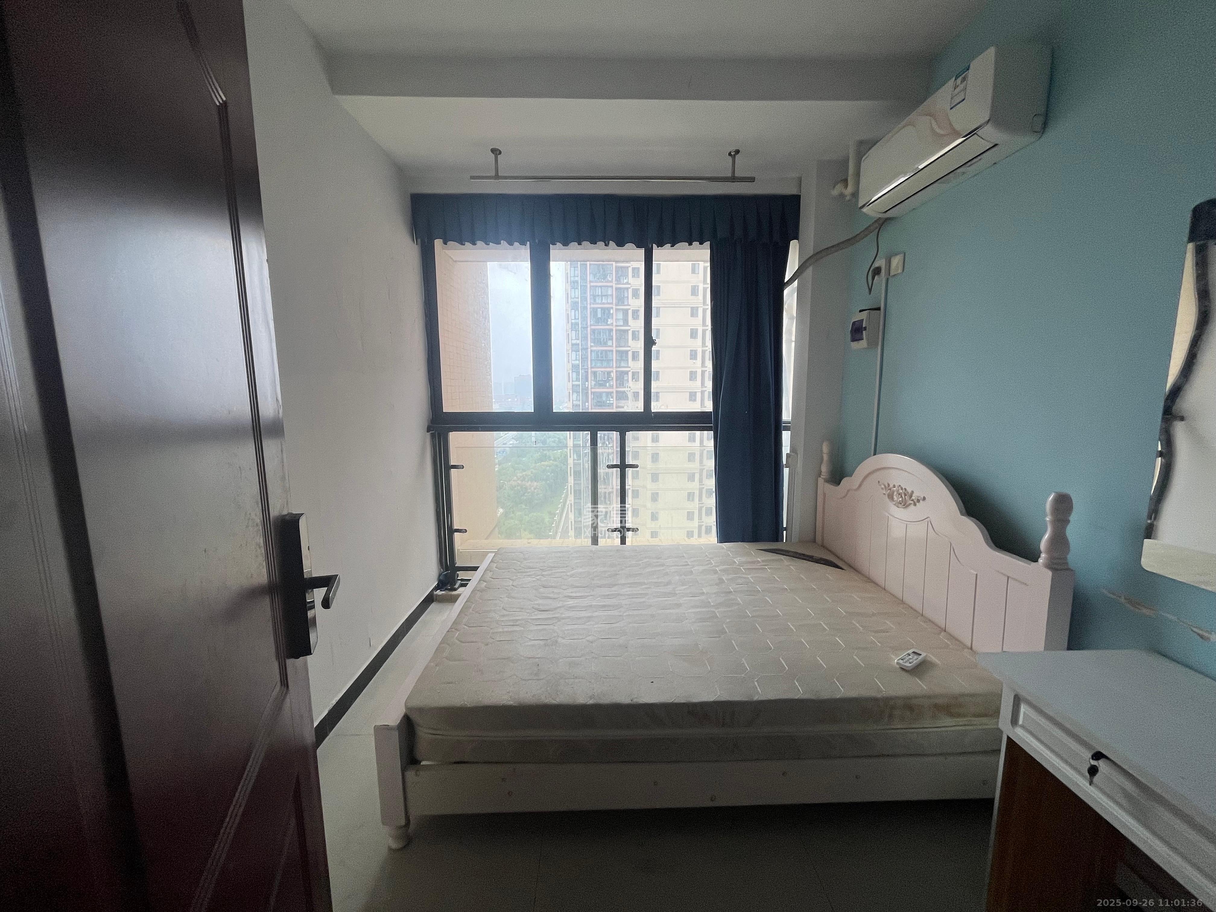 盛世耀凯 3室2厅1卫 1600.0元/月 盛世耀凯 3室2厅1卫 1600.0元/月室内图