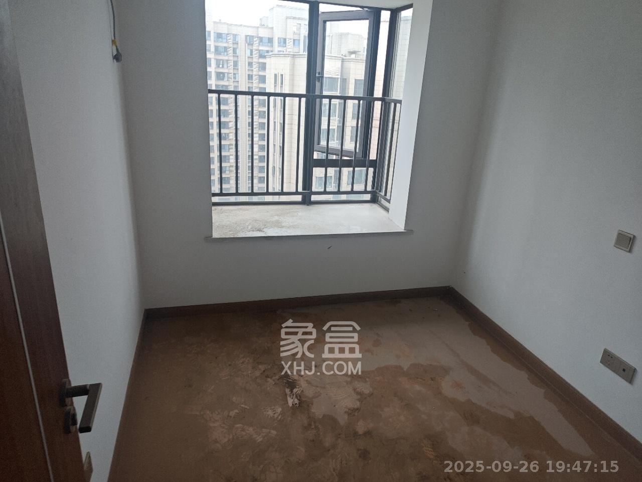 阳光城尚东湾青柠园 4室2厅2卫 3200.0元/月 阳光城尚东湾青柠园 4室2厅2卫 3200.0元/月室内图