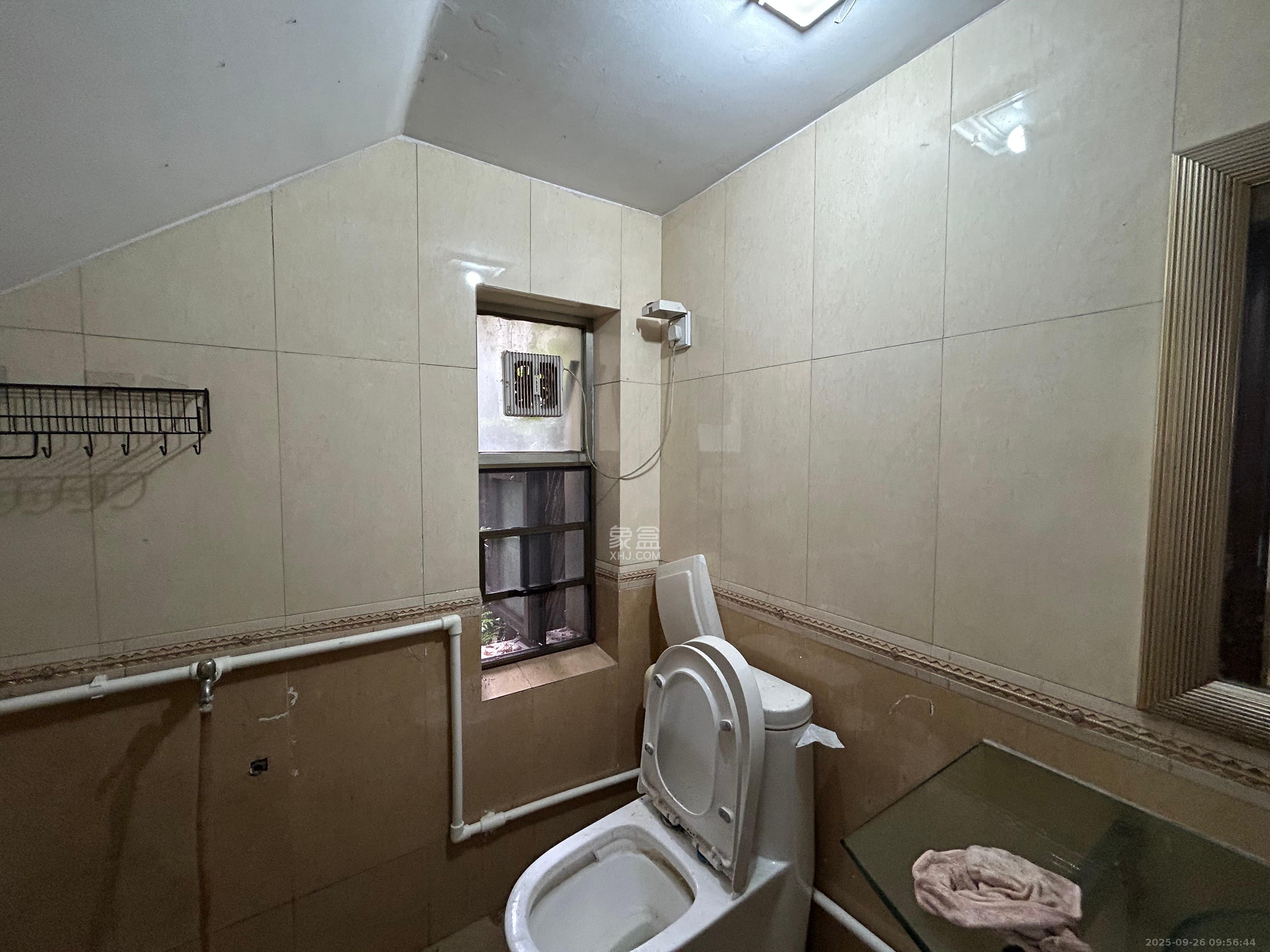 碧桂园威尼斯城  5室2厅3卫    5400.0元/月室内图