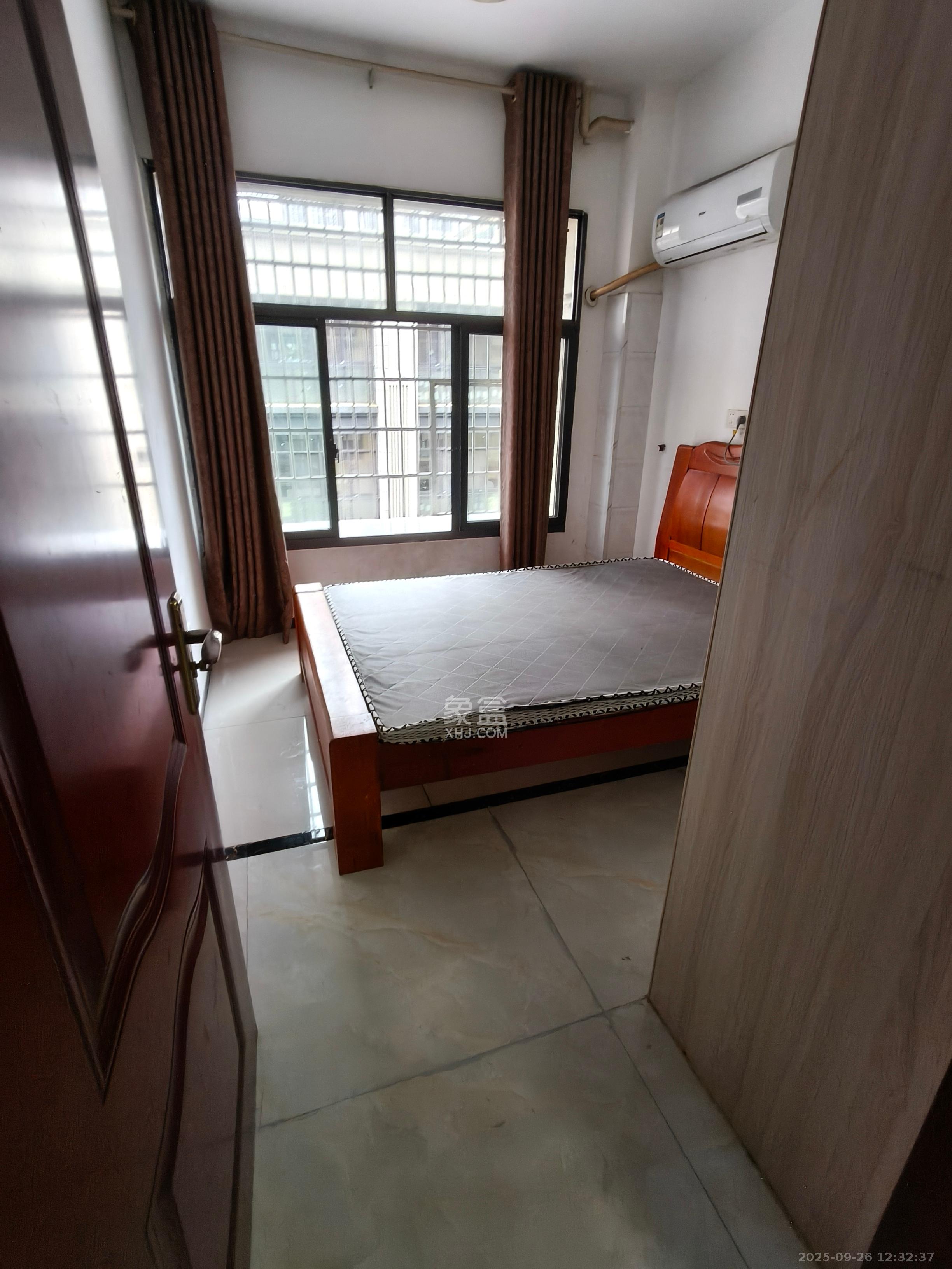 财汇新天地(财汇商务广场) 2室1厅1卫 1500.0元/月 财汇新天地(财汇商务广场) 2室1厅1卫 1500.0元/月室内图