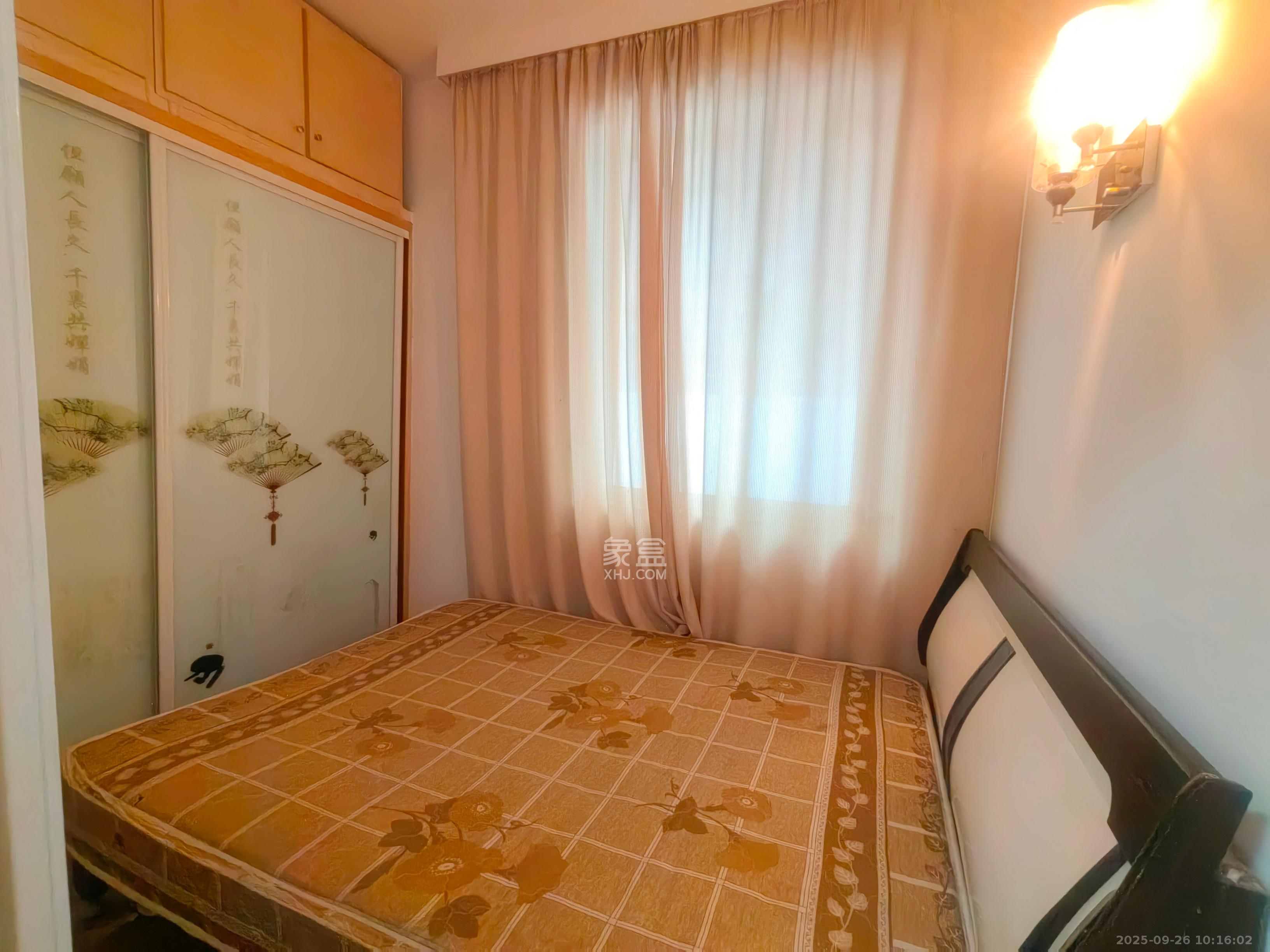 朝阳一、二村 2室1厅1卫 1000.0元/月 朝阳一、二村 2室1厅1卫 1000.0元/月室内图