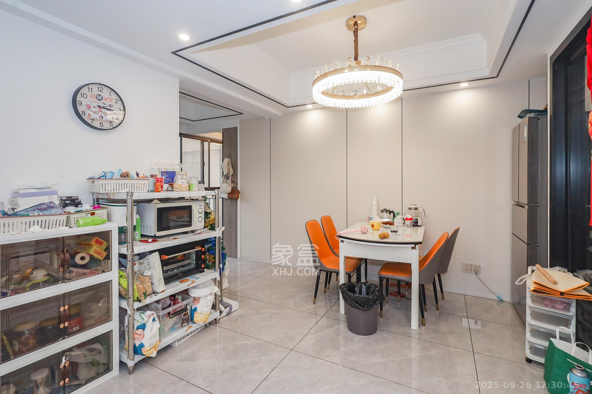 钰龙天下二期(钰龙佳园) 3室2厅2卫 260.0万 钰龙天下二期(钰龙佳园) 3室2厅2卫 260.0万其他