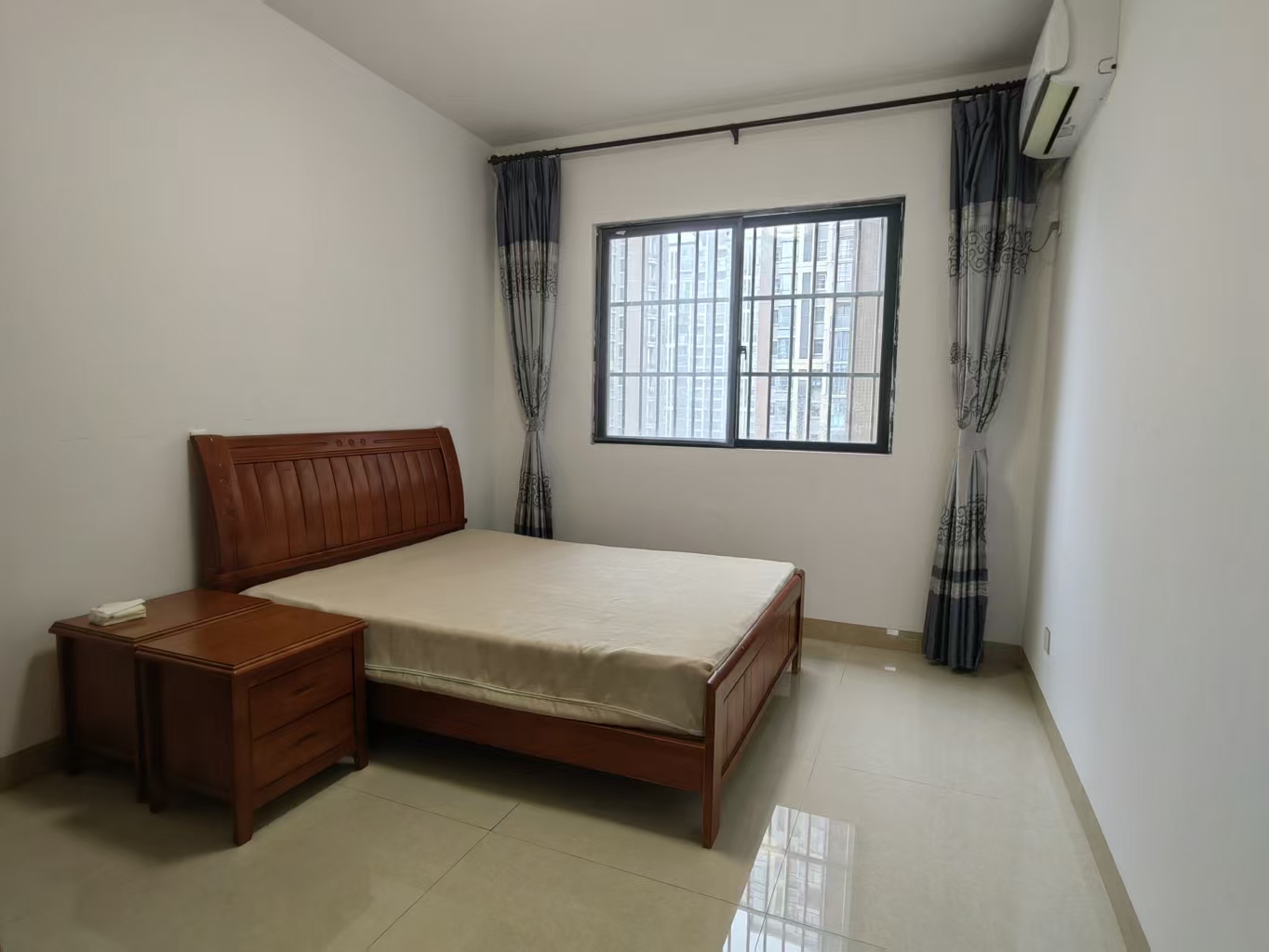 五源河公寓B区 3室2厅2卫 2600.0元/月 五源河公寓B区 3室2厅2卫 2600.0元/月室内图