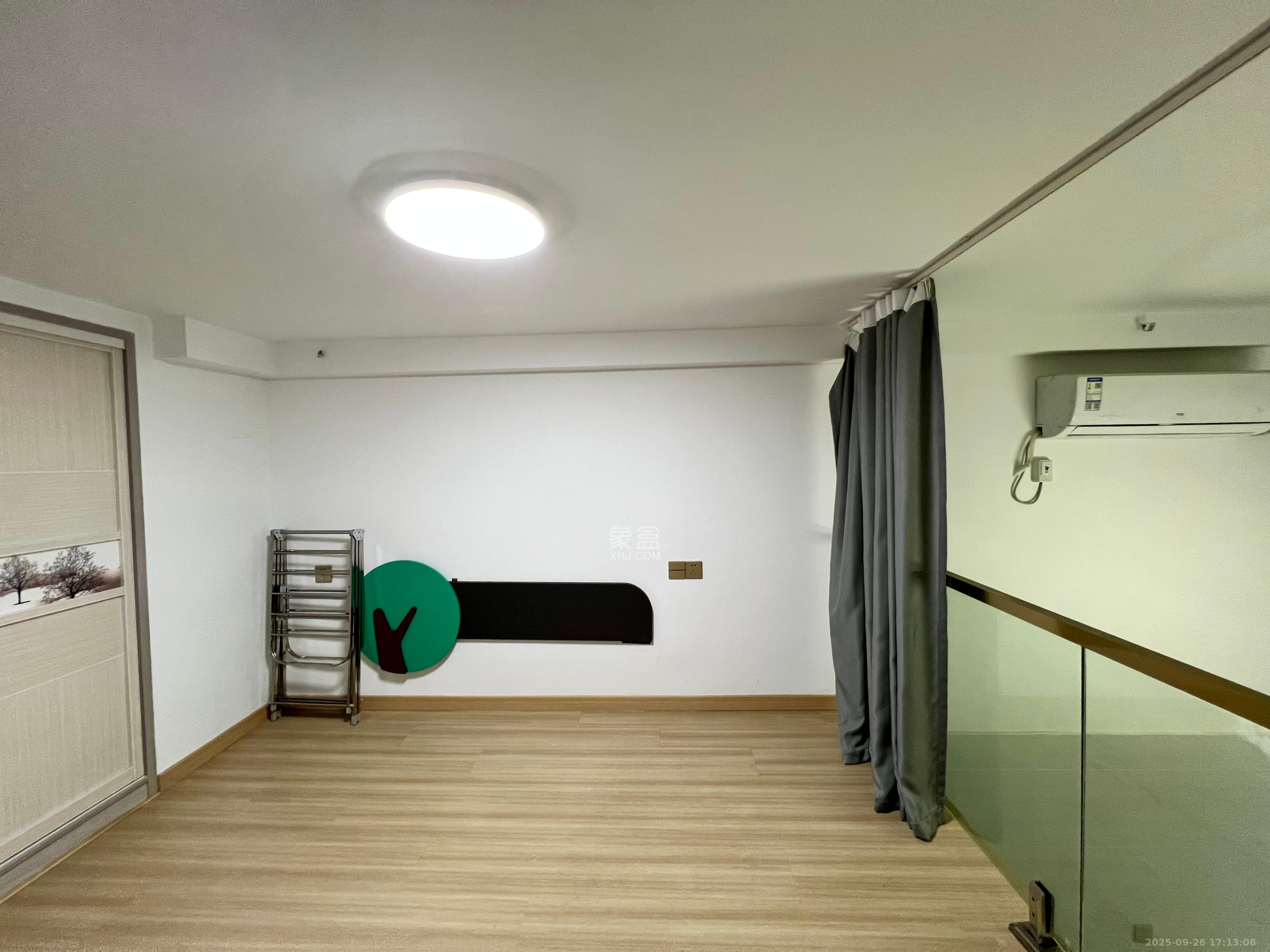 福晟钱隆国际(晟冉景苑) 2室2厅1卫 2200.0元/月 福晟钱隆国际(晟冉景苑) 2室2厅1卫 2200.0元/月室内图