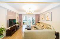 北辰三角洲D2区  3室2厅2卫    258.0万 北辰三角洲D2区  3室2厅2卫    258.0万