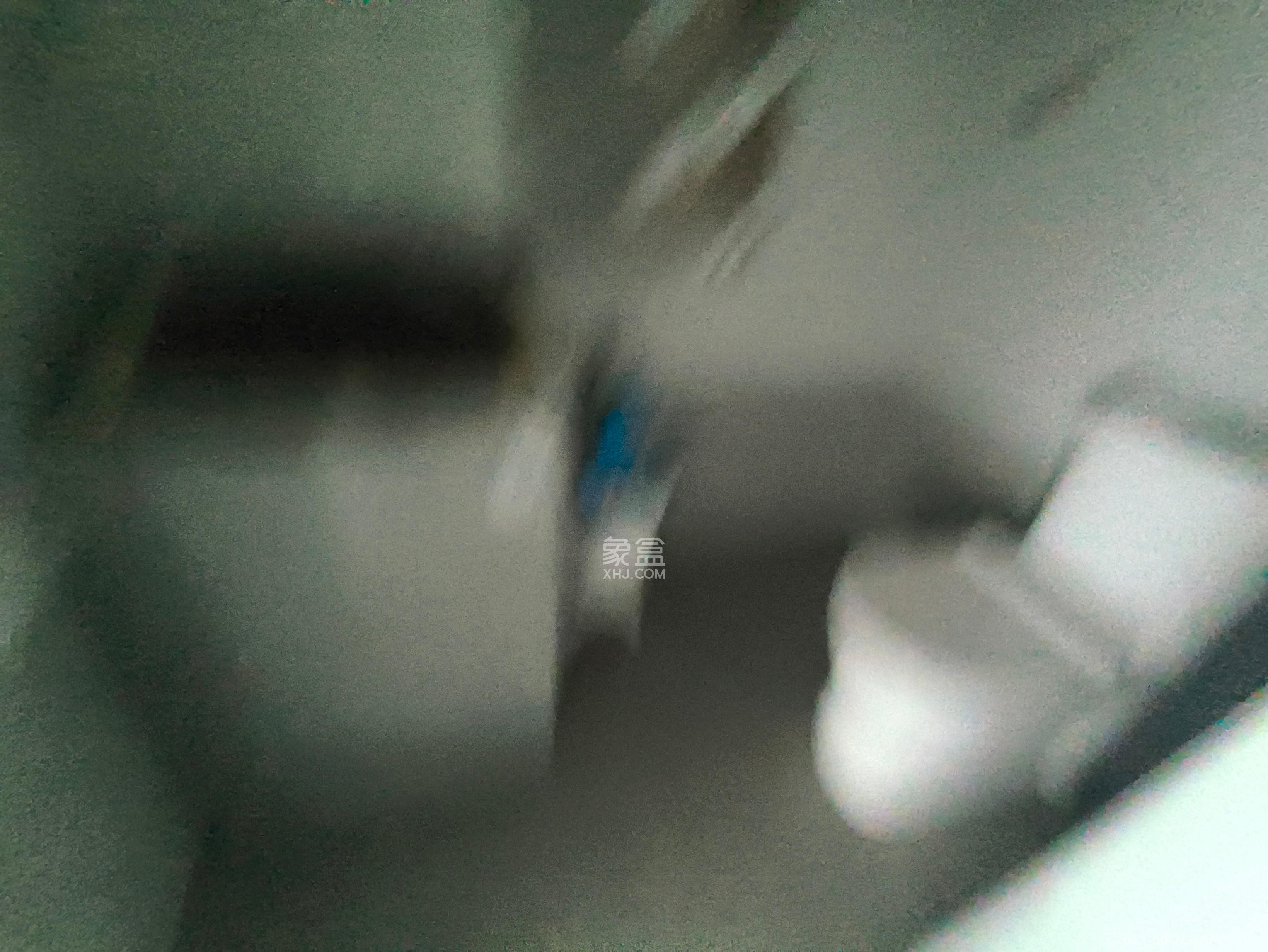 洋湖时代  1室1厅1卫    1600.0元/月室内图