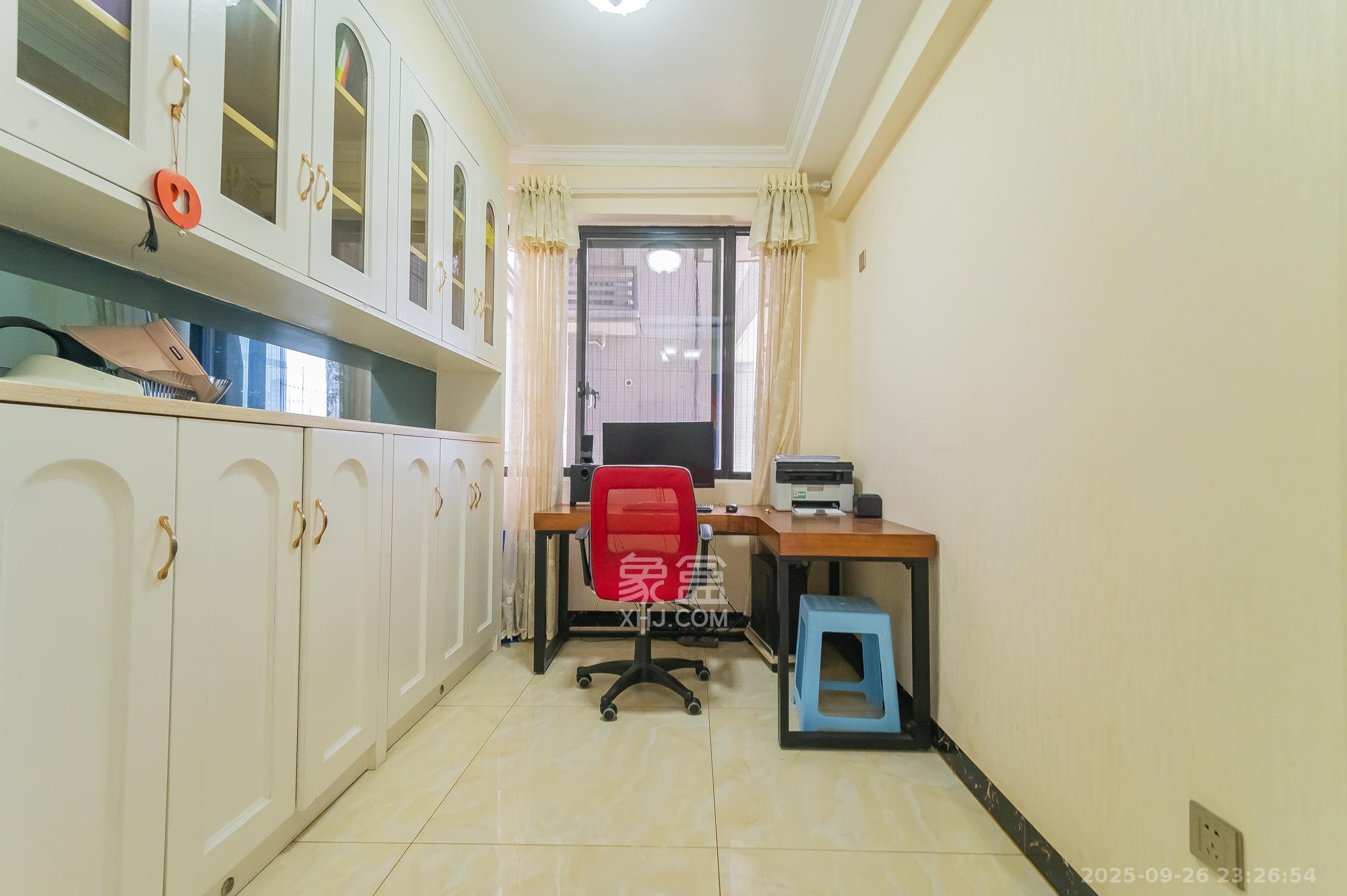 恒基凯旋门一二期  1室0厅0卫    152.8万 恒基凯旋门一二期  1室0厅0卫    152.8万其他