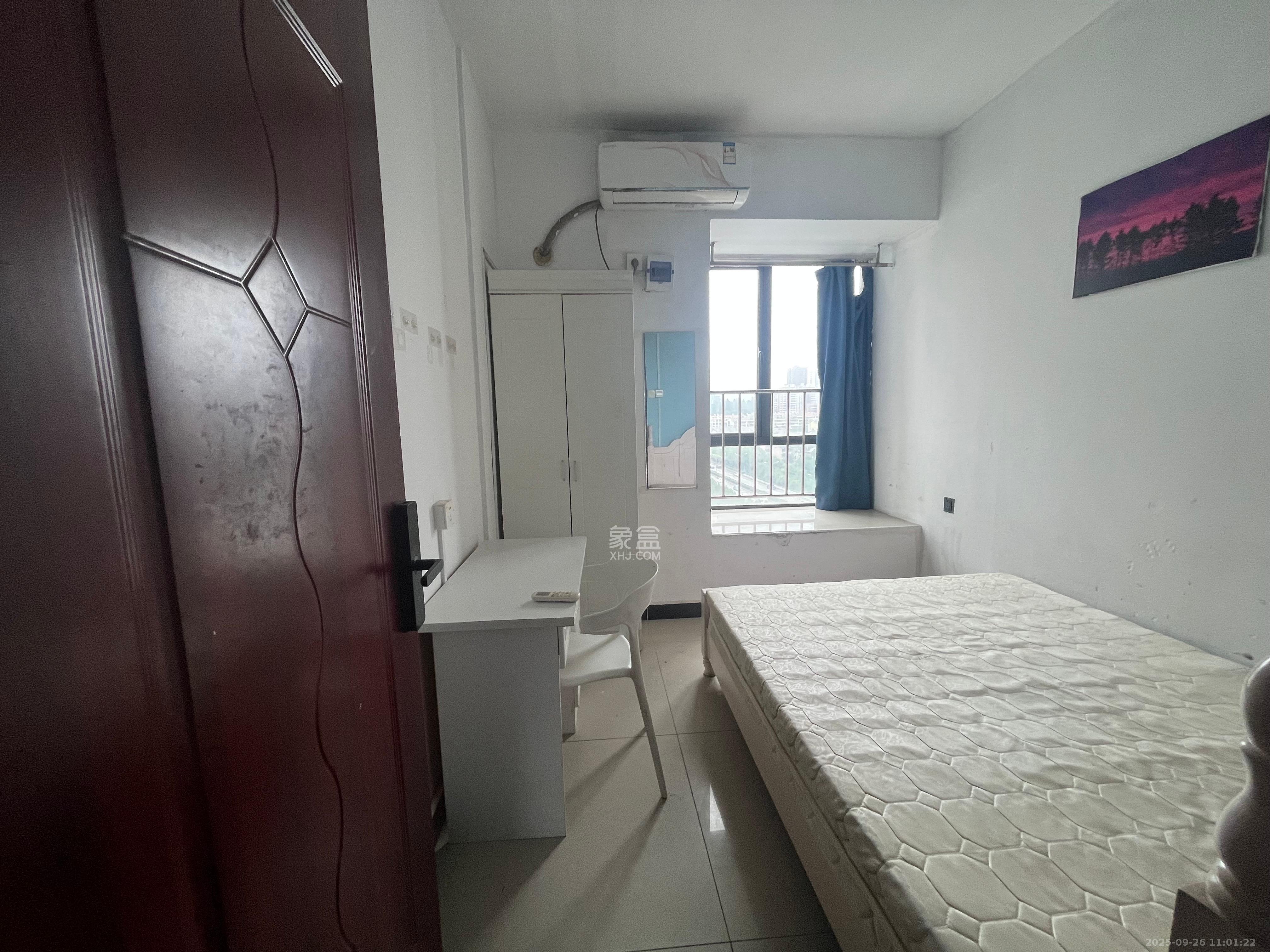 盛世耀凯 3室2厅1卫 1600.0元/月 盛世耀凯 3室2厅1卫 1600.0元/月室内图