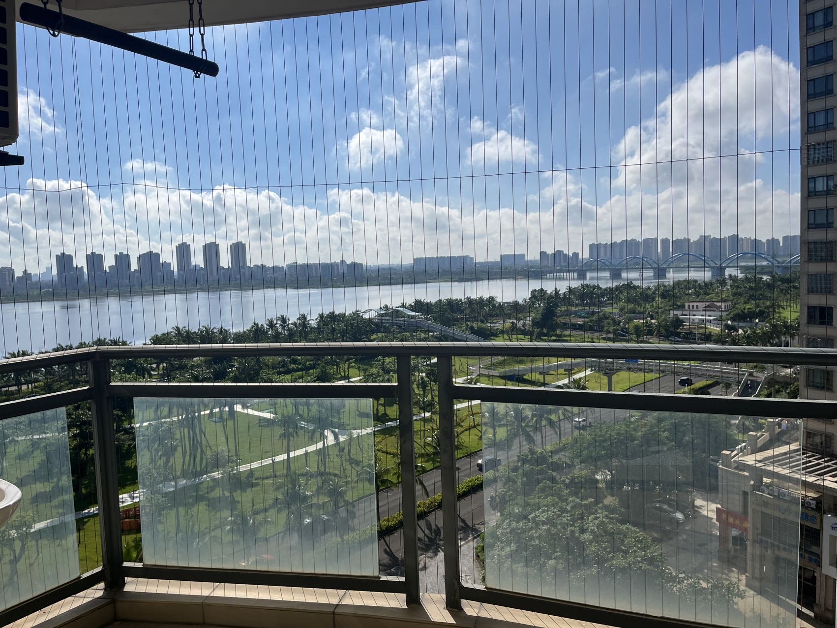 枫丹白露 3室2厅2卫 3200.0元/月 枫丹白露 3室2厅2卫 3200.0元/月户型图