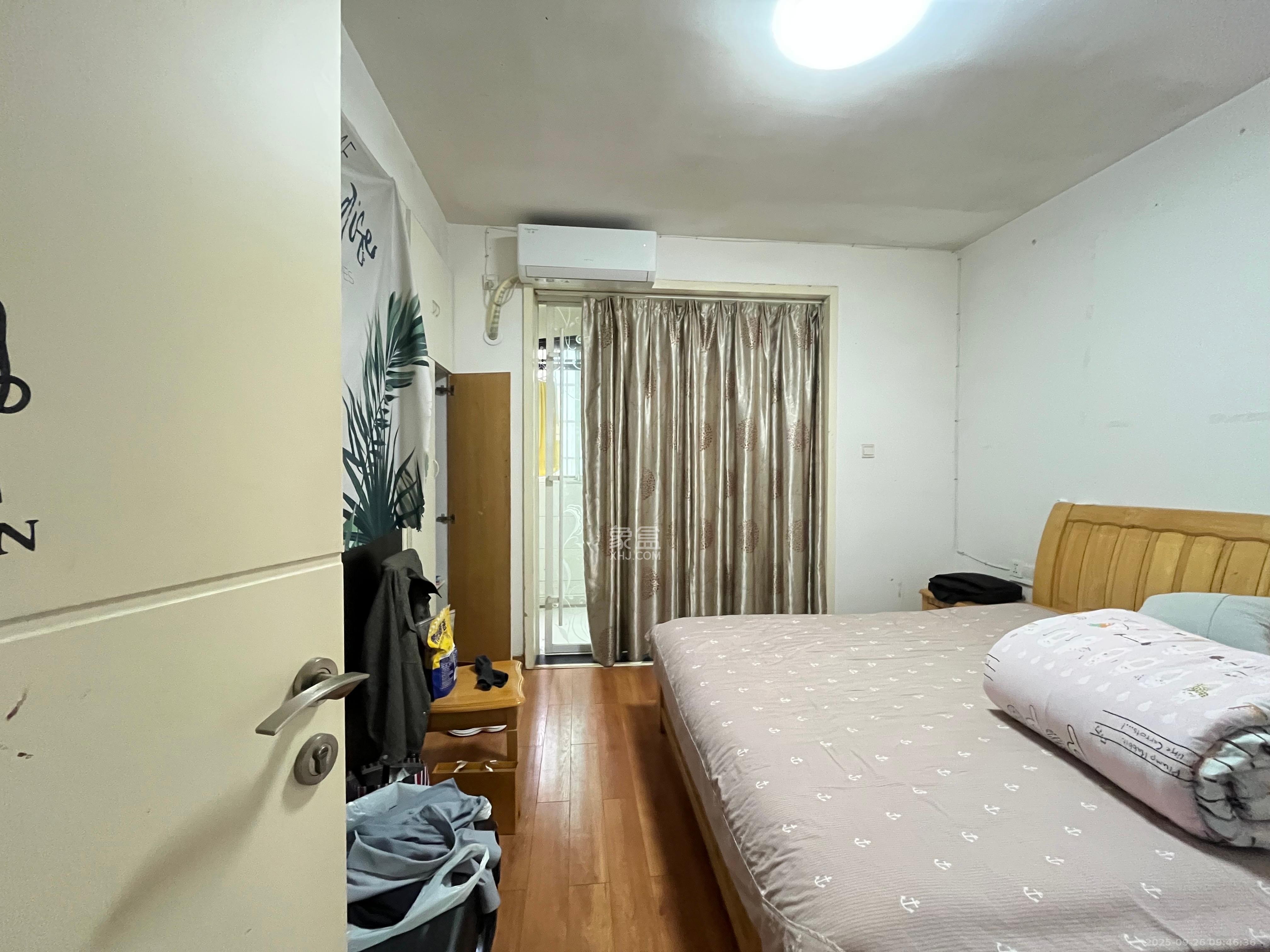 格林星城 4室2厅2卫 2500.0元/月 格林星城 4室2厅2卫 2500.0元/月室内图