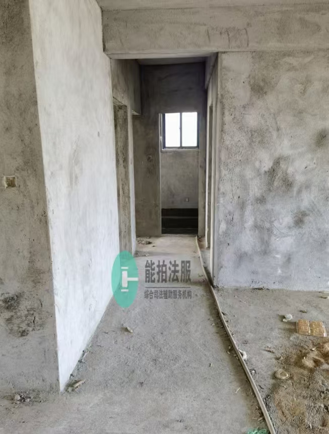印象荷园  3室1厅2卫    150.6万室内图
