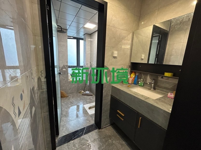 中天鹭鸶湾龙庭二期 3室2厅2卫 1900.0元/月 中天鹭鸶湾龙庭二期 3室2厅2卫 1900.0元/月室内图