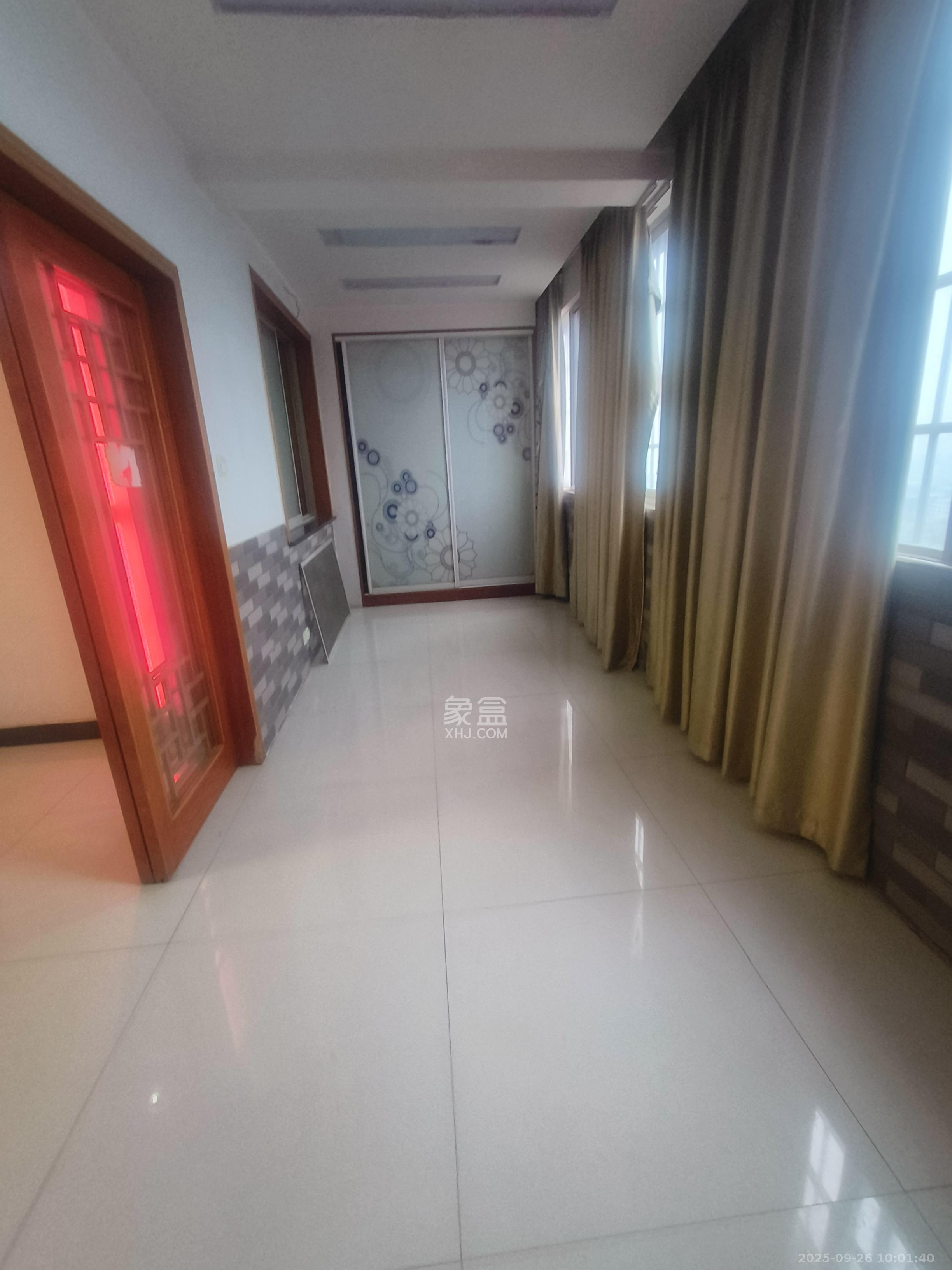 白沙湾嘉园 1室0厅0卫 2600.0元/月 白沙湾嘉园 1室0厅0卫 2600.0元/月室内图