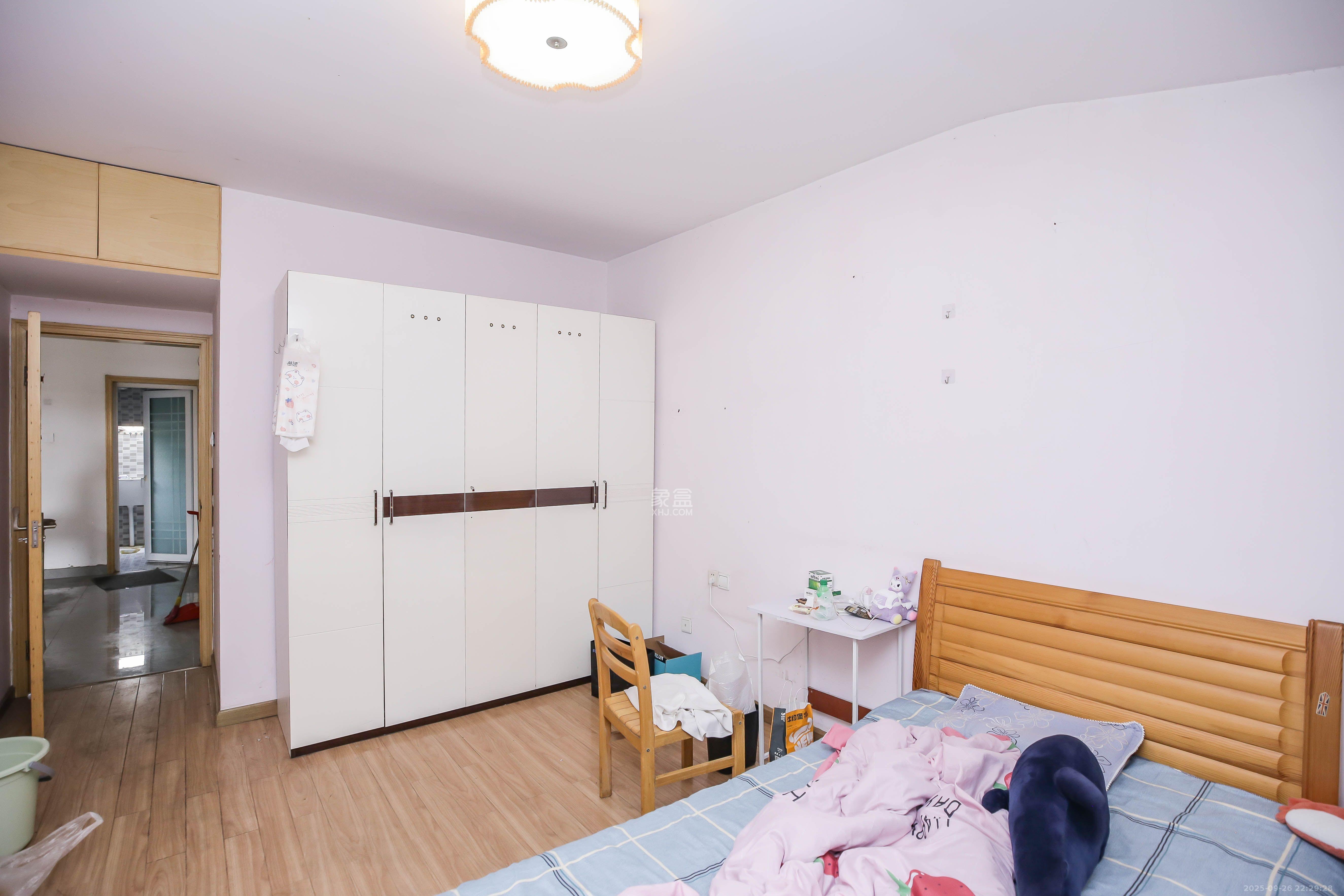 水木兰庭 3室2厅1卫 1700.0元/月 水木兰庭 3室2厅1卫 1700.0元/月室内图