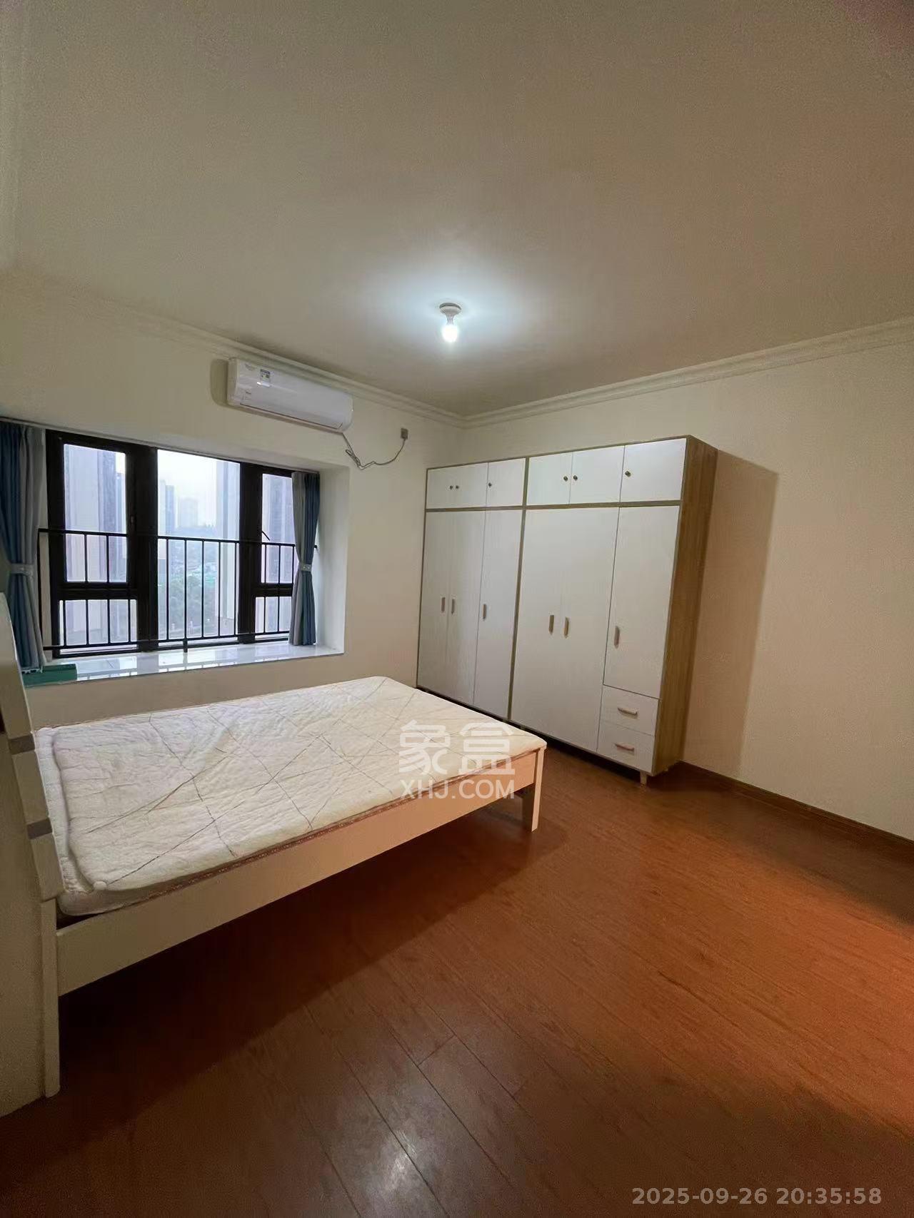 碧桂园培文府锦园  3室2厅2卫    1400.0元/月 碧桂园培文府锦园  3室2厅2卫    1400.0元/月室内图