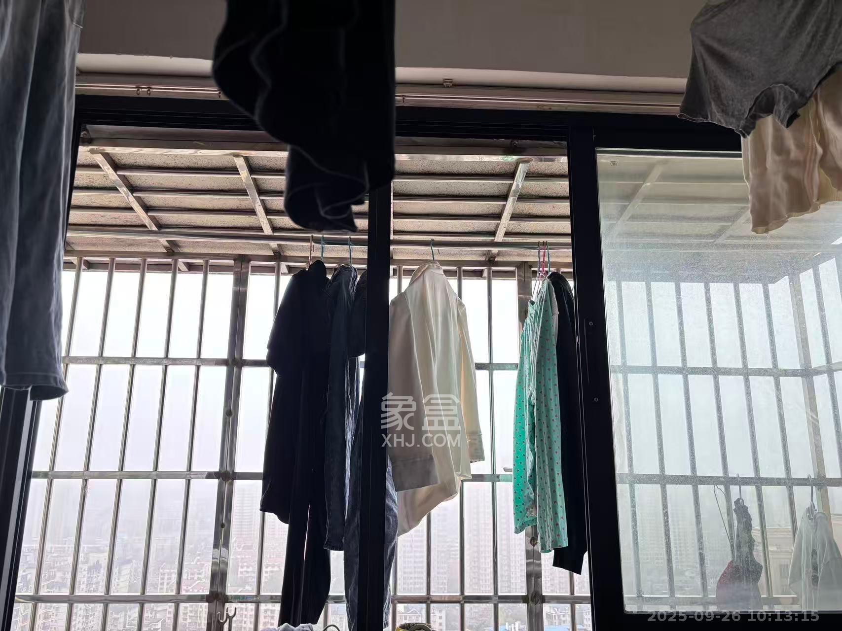 乾城(兴旺乾城) 2室1厅1卫 1900.0元/月 乾城(兴旺乾城) 2室1厅1卫 1900.0元/月室内图