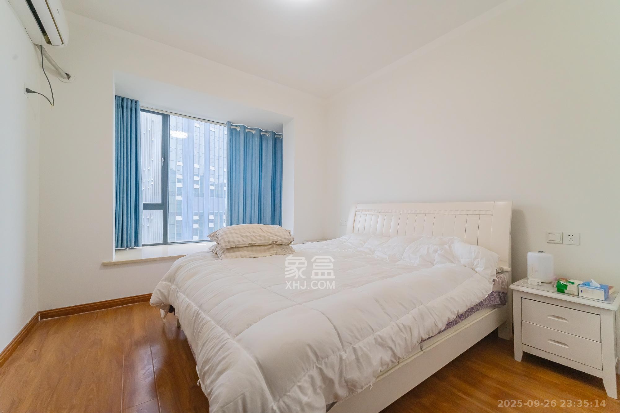 方略城市广场 3室2厅2卫 63.0万 方略城市广场 3室2厅2卫 63.0万卧室