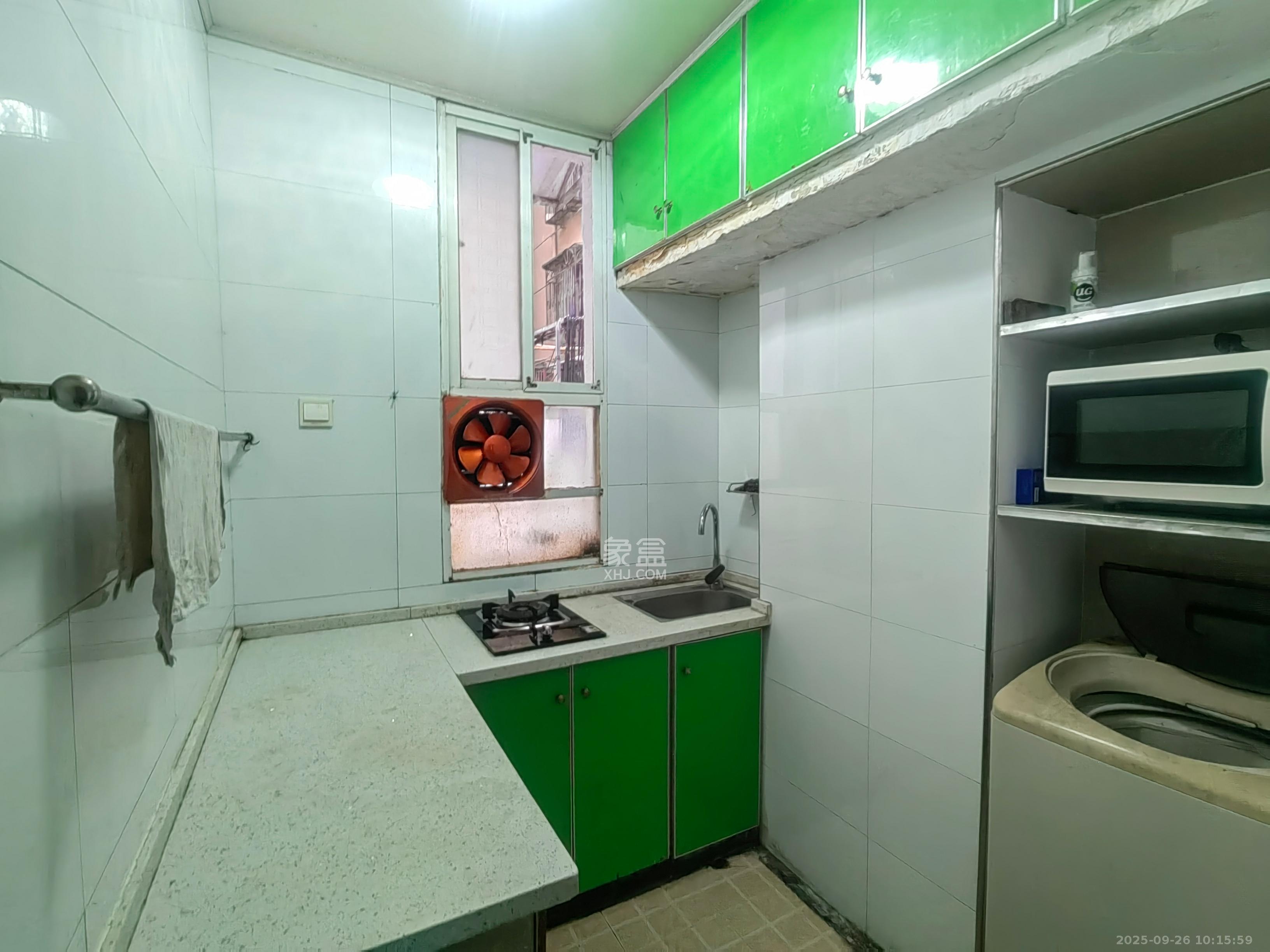 朝阳一、二村 2室1厅1卫 1000.0元/月 朝阳一、二村 2室1厅1卫 1000.0元/月室内图