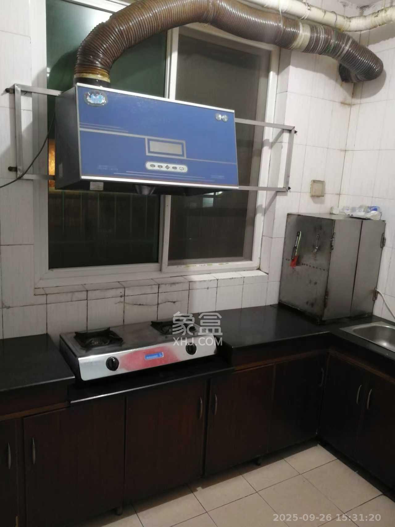 江南公寓 1室0厅0卫 1700.0元/月 江南公寓 1室0厅0卫 1700.0元/月室内图