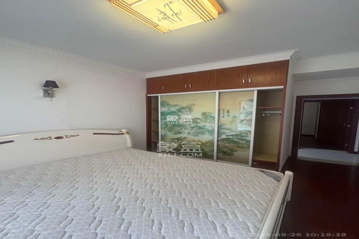 联诚国际城  2室1厅1卫    1400.0元/月 联诚国际城  2室1厅1卫    1400.0元/月室内图