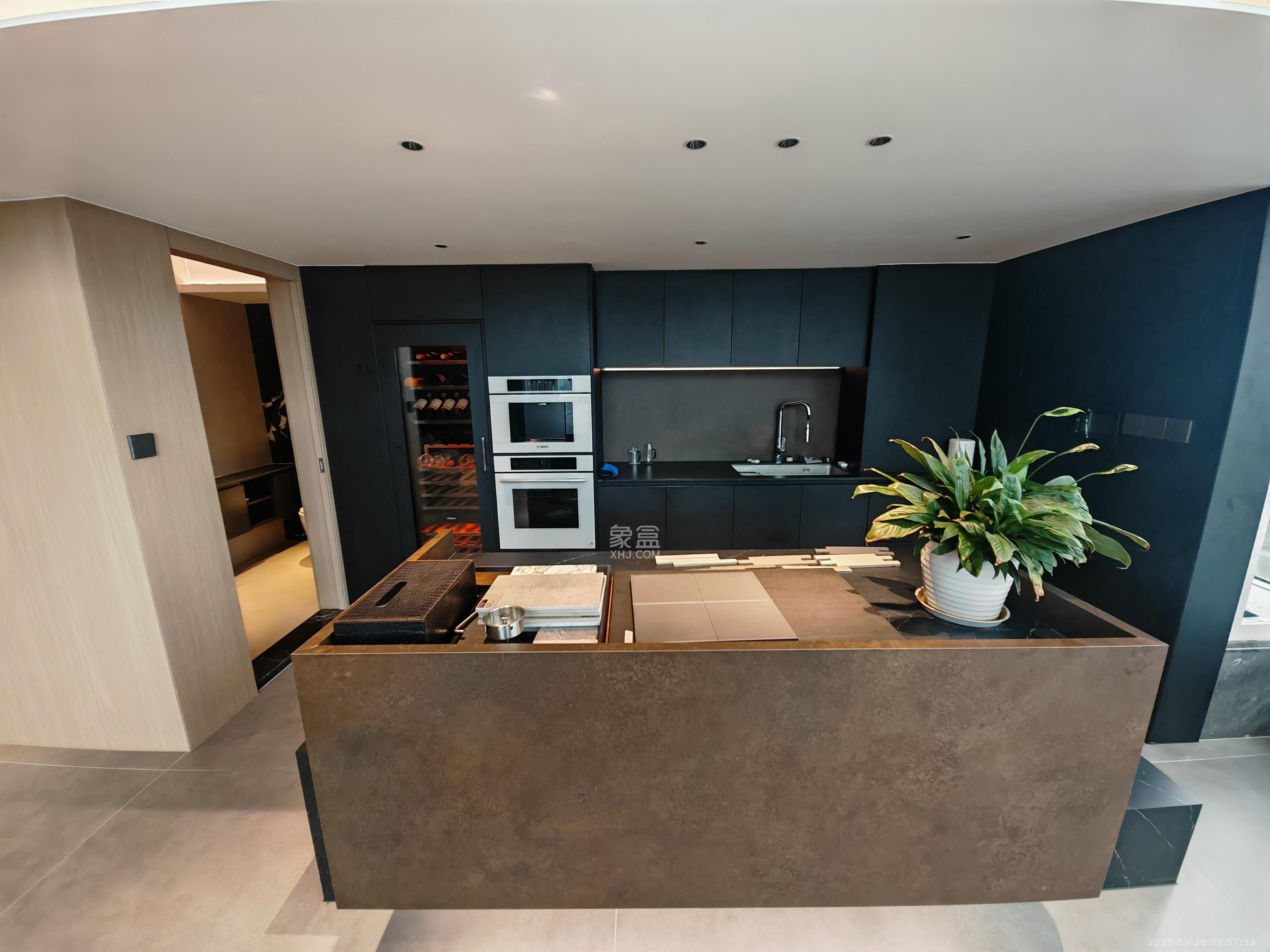 京武浪琴山三期(京武中心) 3室1厅1卫 14000.0元/月 京武浪琴山三期(京武中心) 3室1厅1卫 14000.0元/月室内图