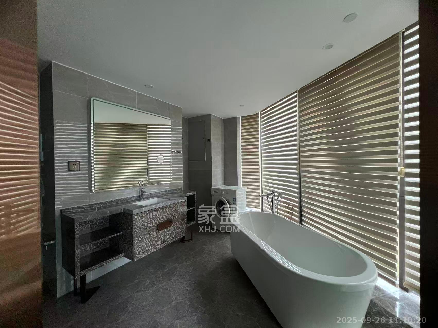 圆泰长沙印 1室0厅0卫 3800.0元/月 圆泰长沙印 1室0厅0卫 3800.0元/月室内图