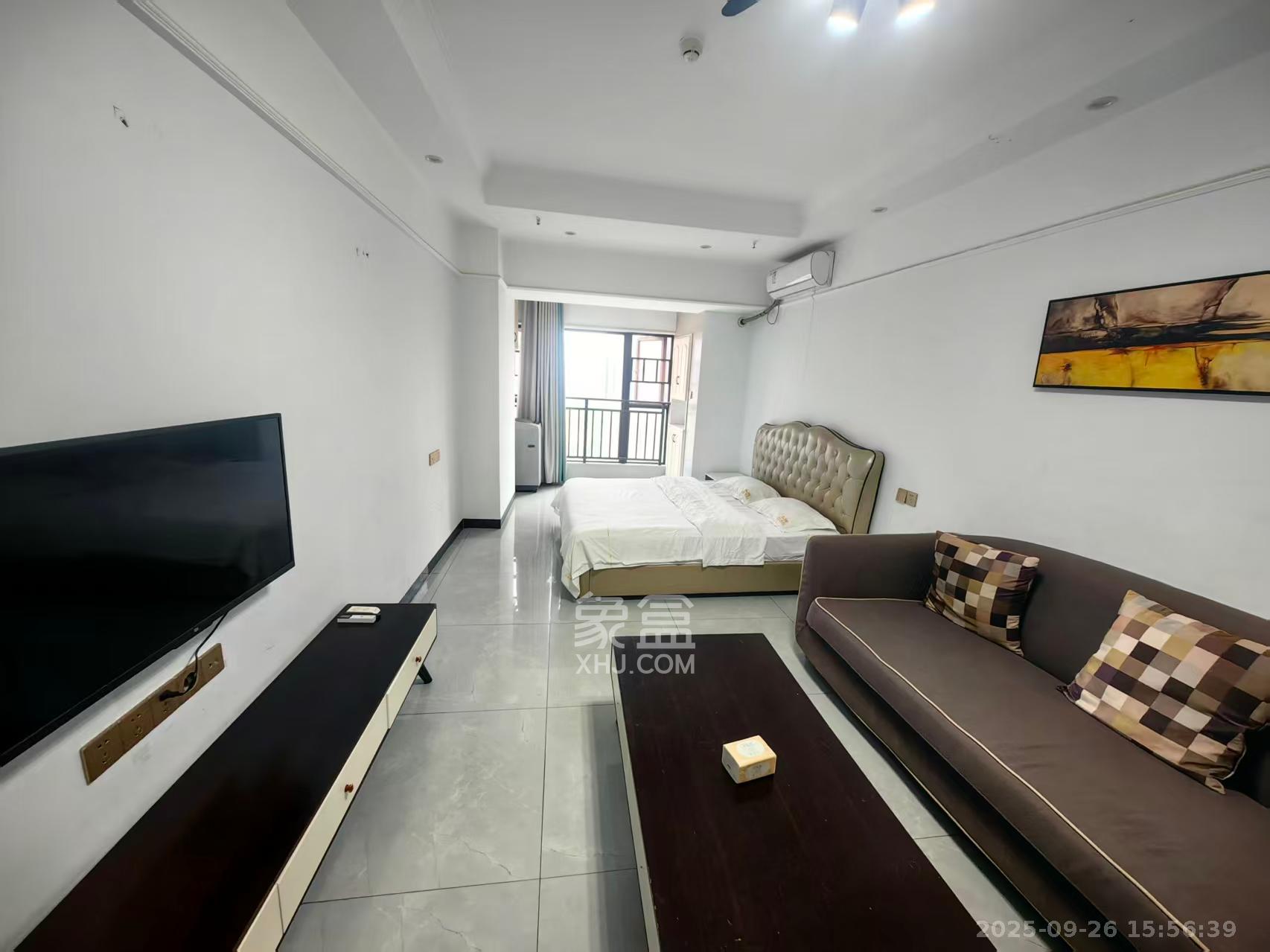 高升时代广场(冠铭商务中心)  1室1厅1卫    1800.0元/月 高升时代广场(冠铭商务中心)  1室1厅1卫    1800.0元/月