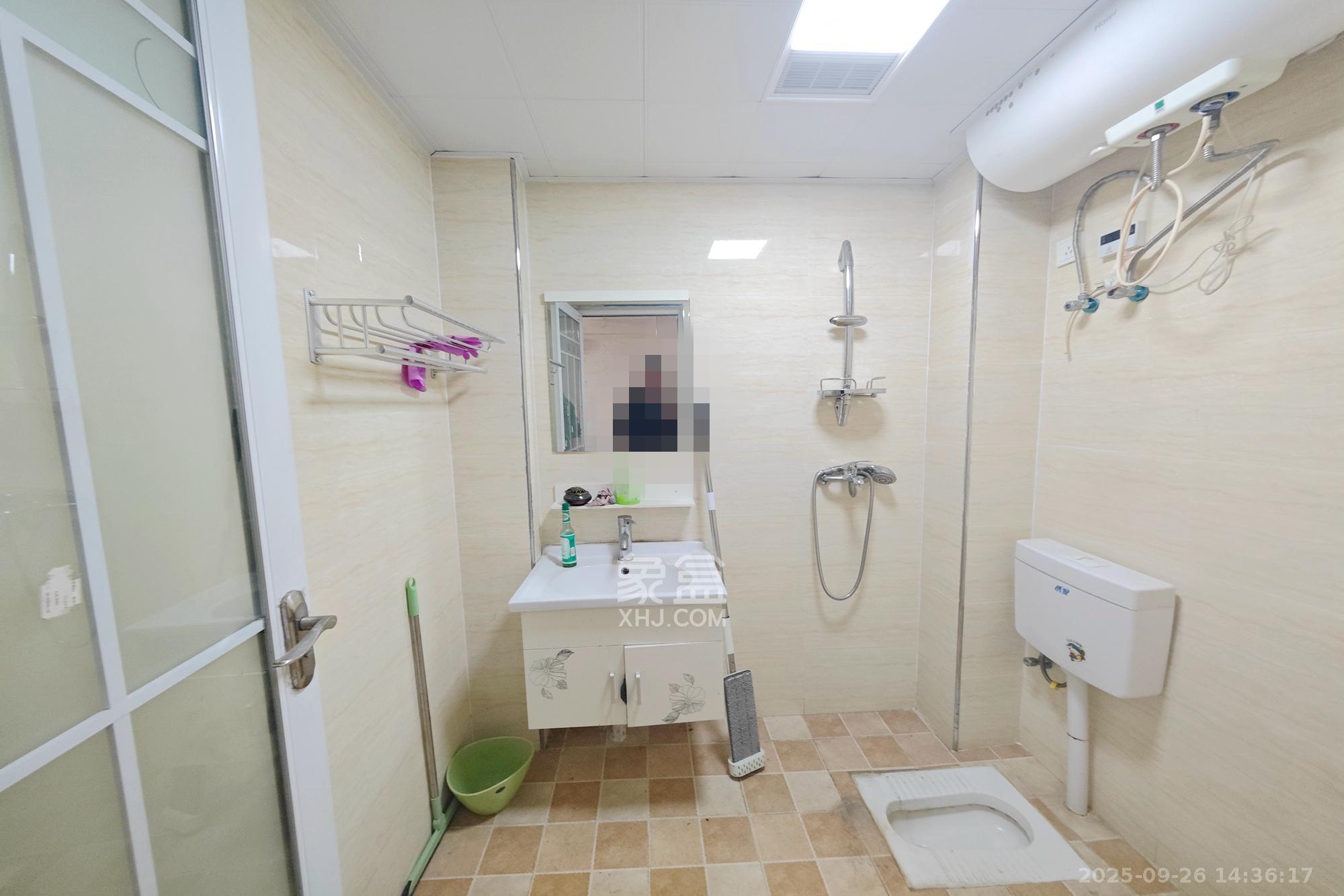 万博汇 1室1厅1卫 45.0万 万博汇 1室1厅1卫 45.0万其他