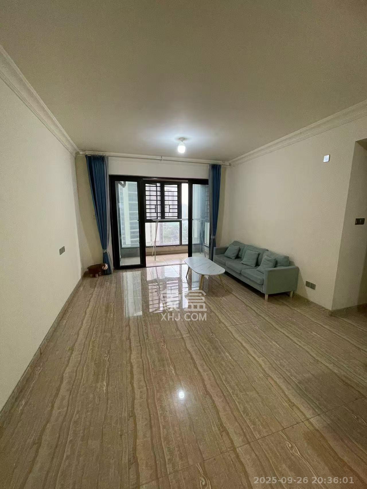 碧桂园培文府锦园  3室2厅2卫    1400.0元/月 碧桂园培文府锦园  3室2厅2卫    1400.0元/月室内图