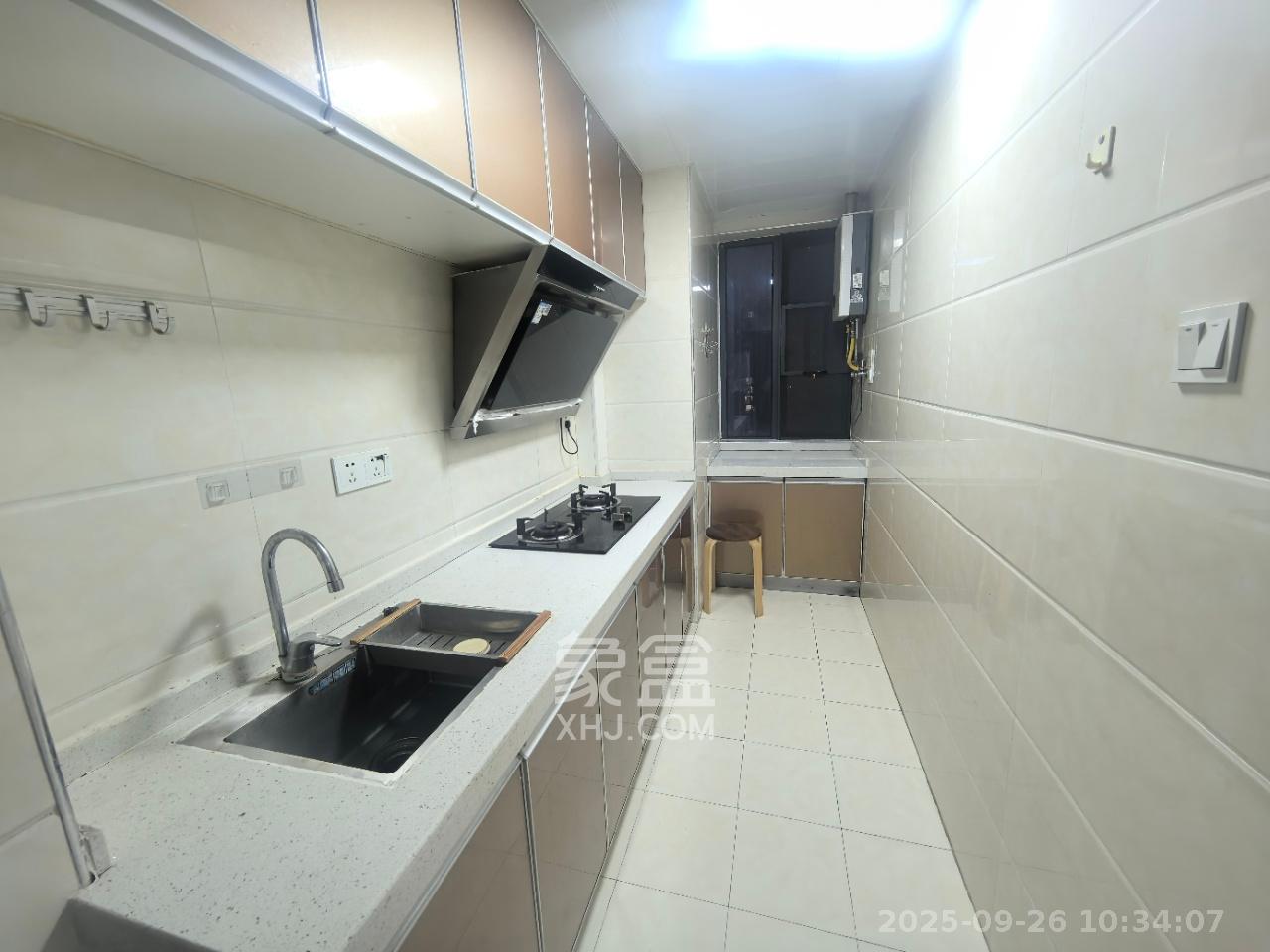 水墨林溪 1室1厅1卫 1700.0元/月 水墨林溪 1室1厅1卫 1700.0元/月室内图