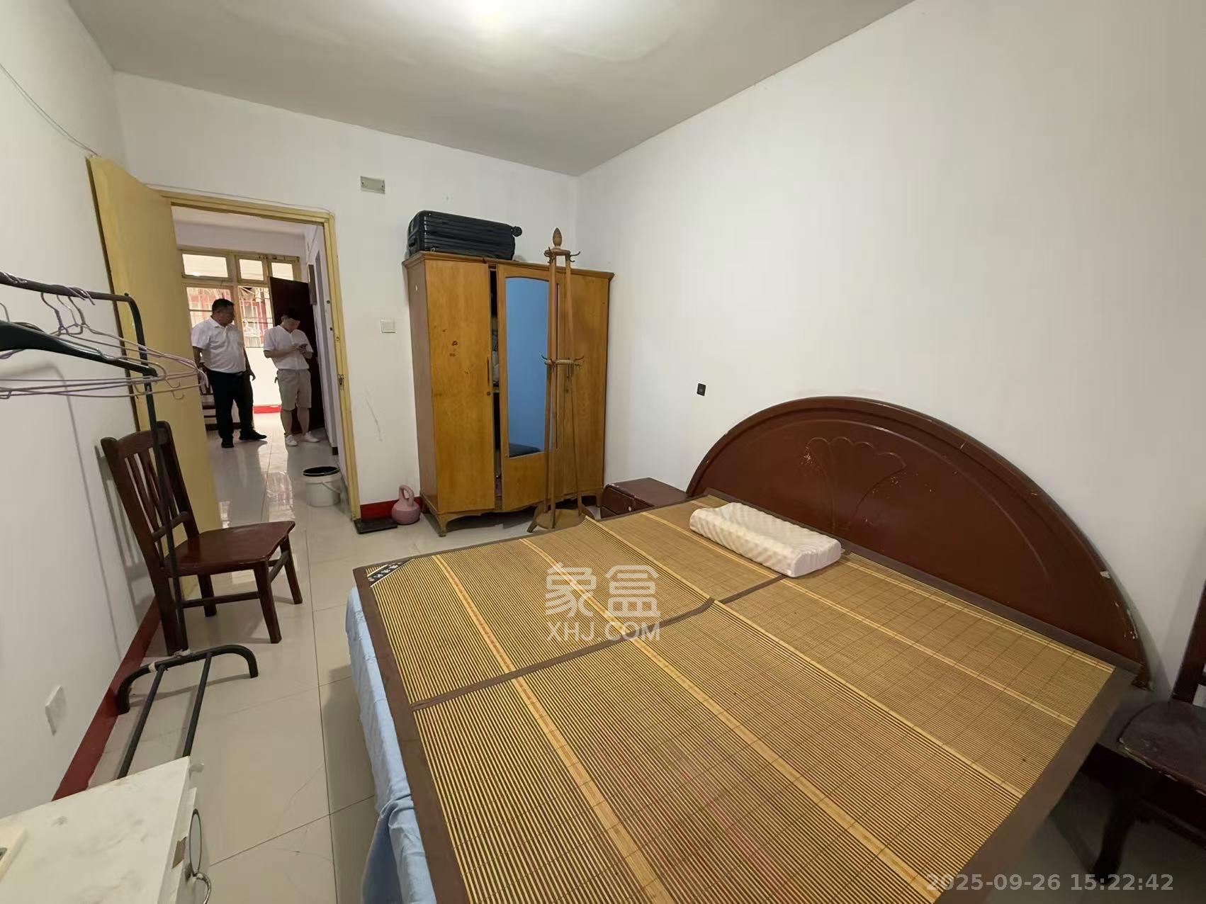 吉景小区 2室1厅1卫 1500.0元/月 吉景小区 2室1厅1卫 1500.0元/月室内图