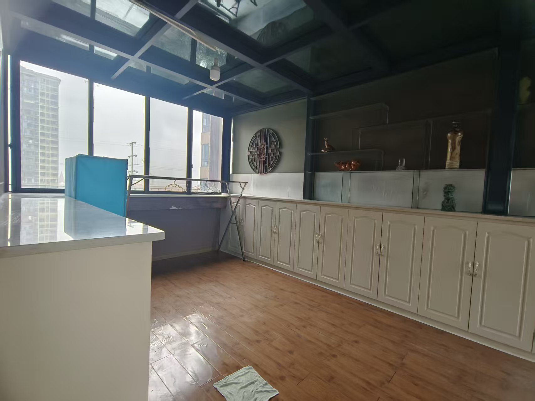 盛世金源  2室2厅2卫    2500.0元/月室内图