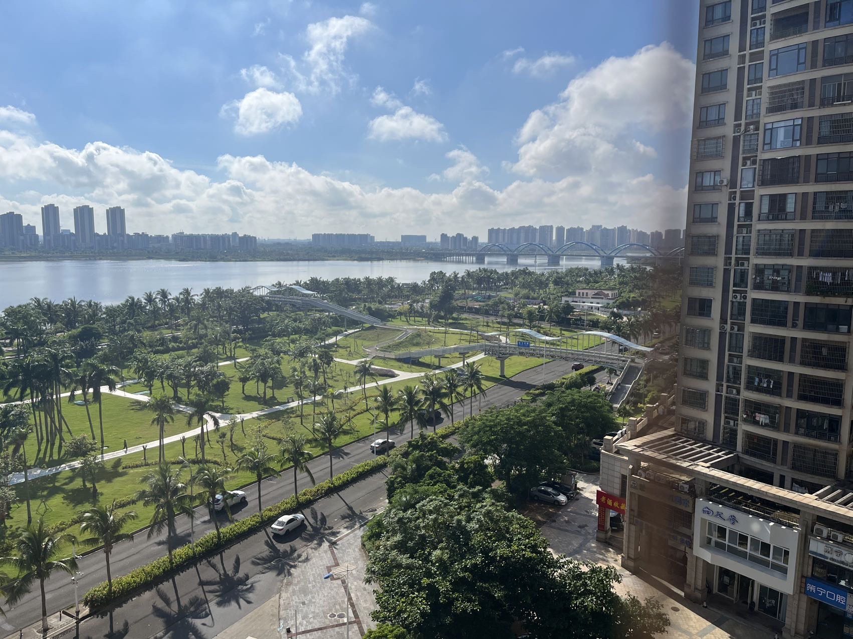 枫丹白露 3室2厅2卫 3200.0元/月 枫丹白露 3室2厅2卫 3200.0元/月室内图