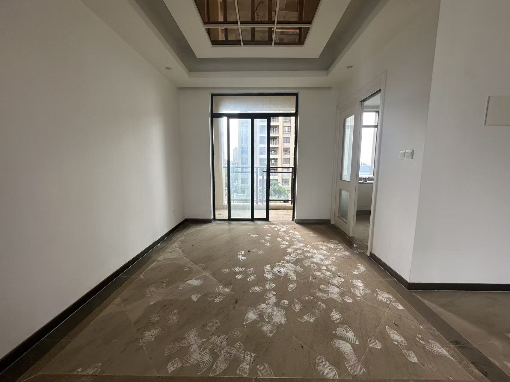 专家公寓 3室2厅2卫 150.0万 专家公寓 3室2厅2卫 150.0万户型图