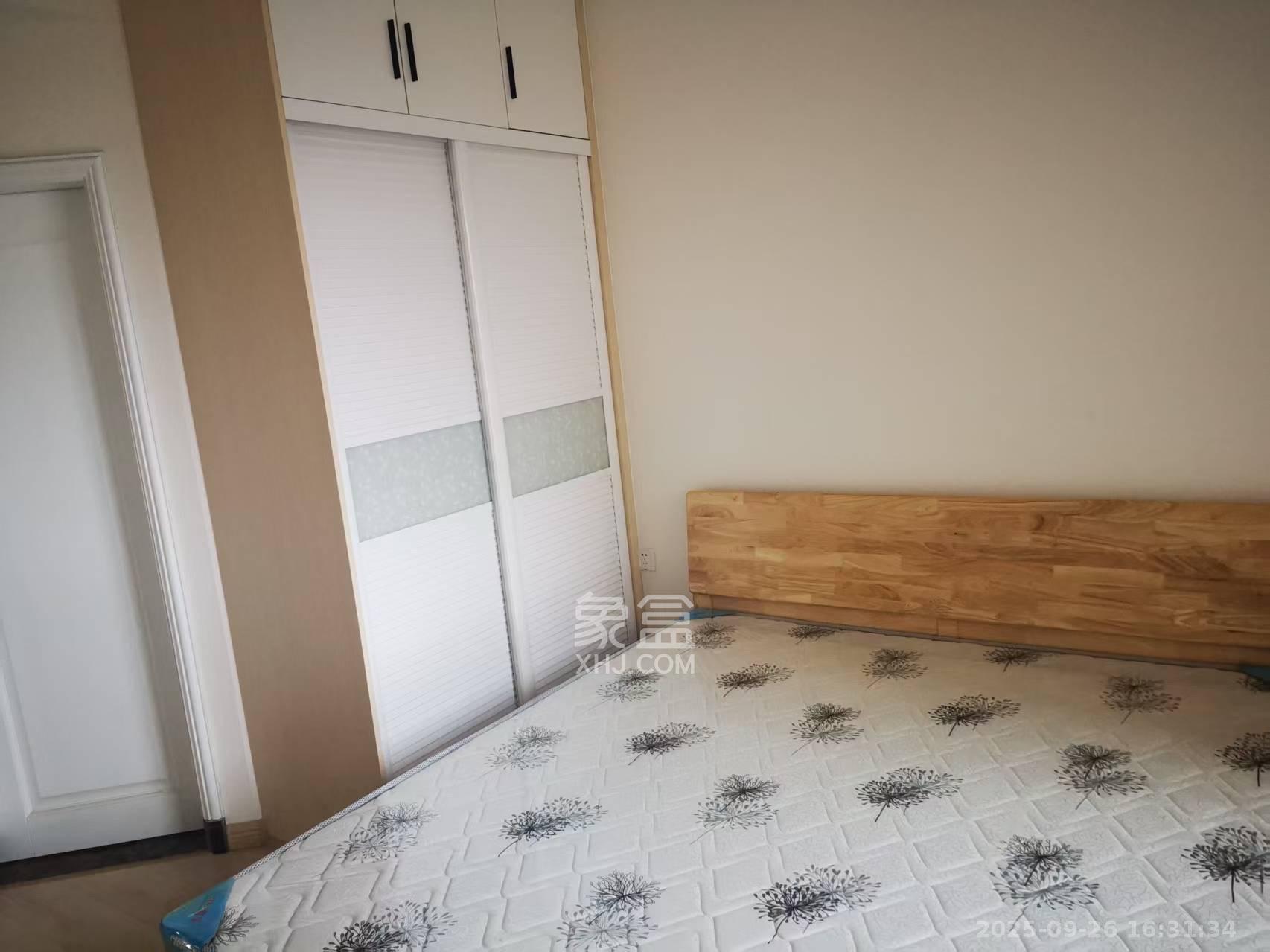 五江天街北区 4室2厅2卫 3200.0元/月 五江天街北区 4室2厅2卫 3200.0元/月室内图