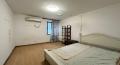 友谊社区（建湘瓷厂住宅小区）  2室2厅1卫   1400.00元/月