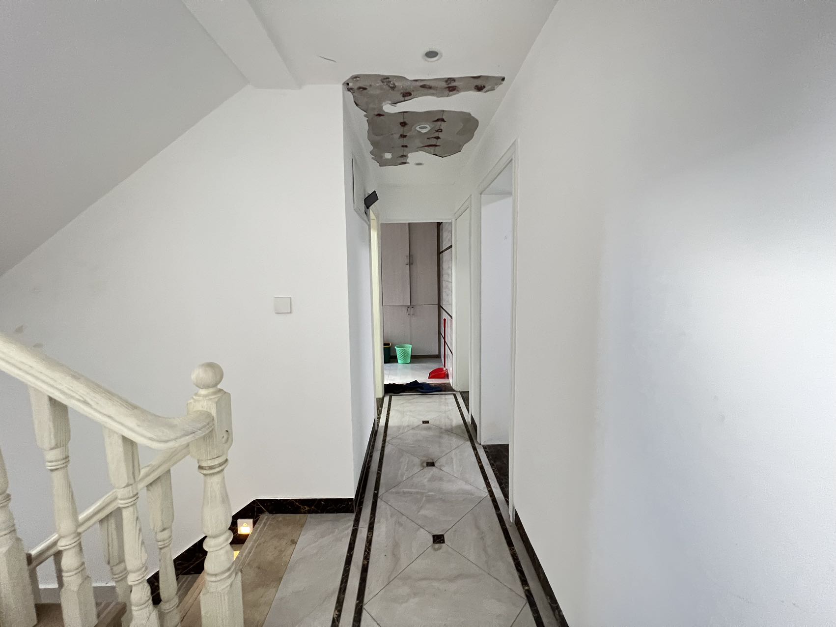 滨景花园 5室2厅5卫 8000.0元/月 滨景花园 5室2厅5卫 8000.0元/月室内图