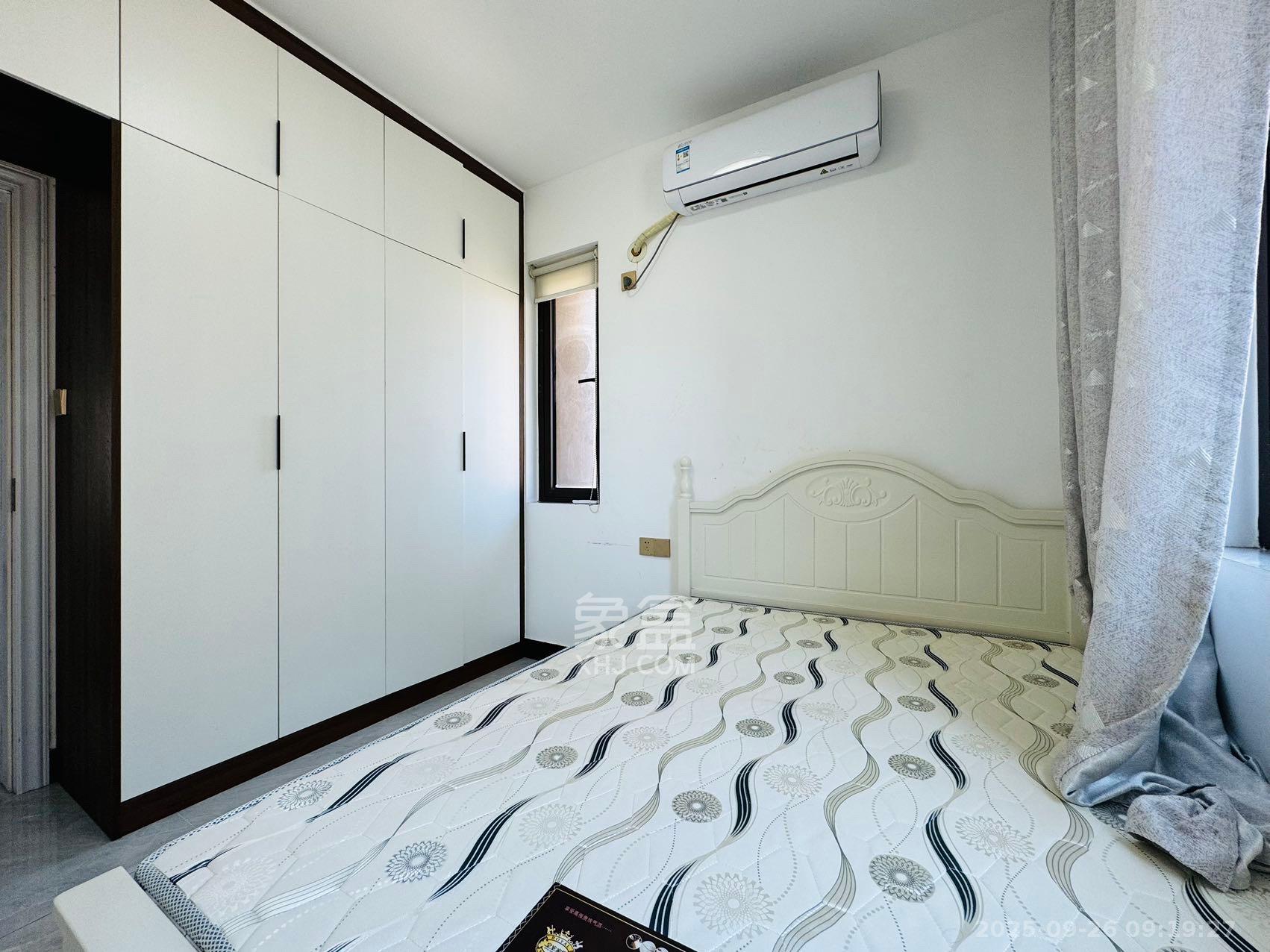 中铁西江悦一期 3室2厅2卫 3000.0元/月 中铁西江悦一期 3室2厅2卫 3000.0元/月室内图