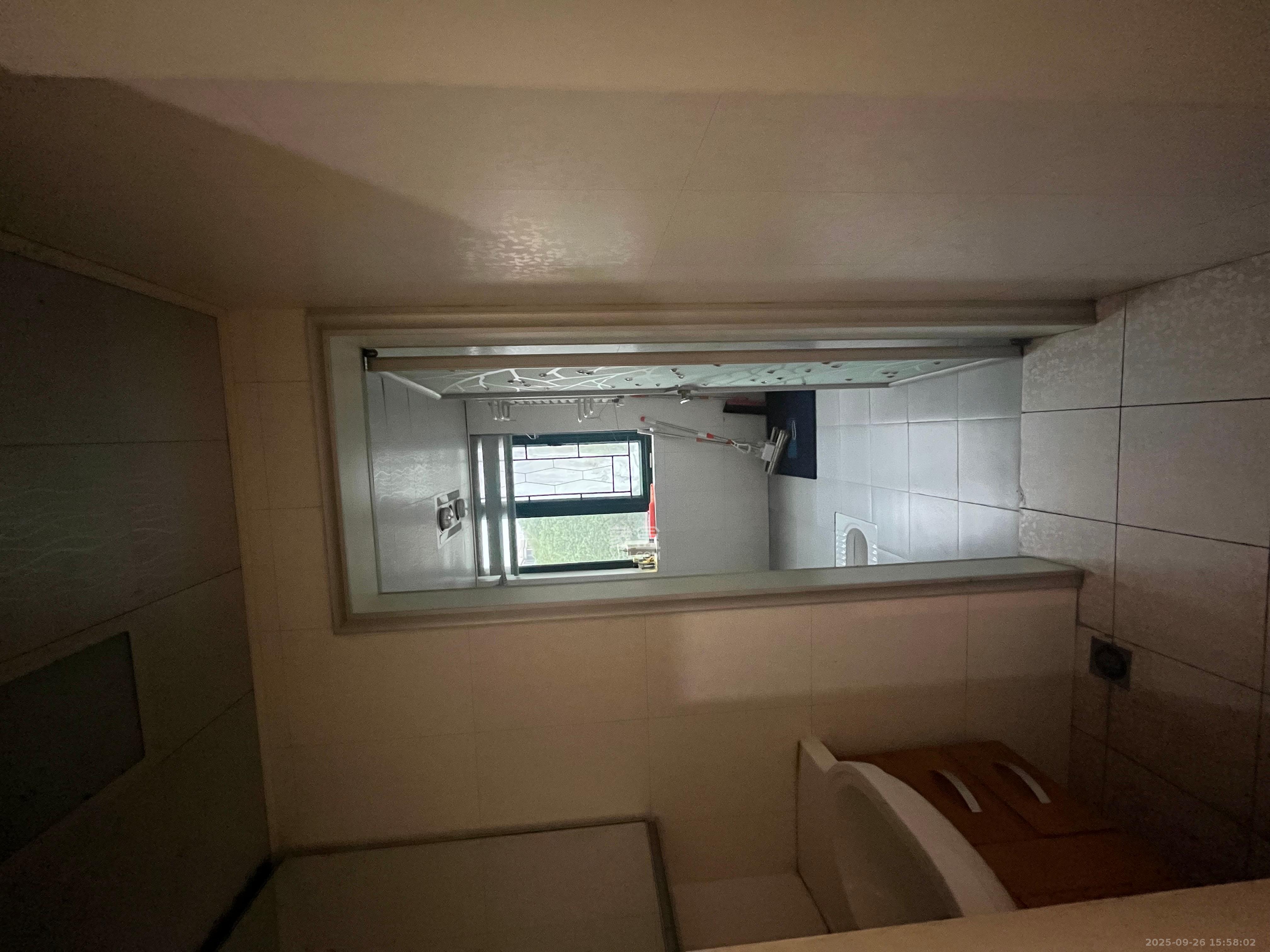 申奥美域 5室2厅2卫 3500.0元/月 申奥美域 5室2厅2卫 3500.0元/月室内图