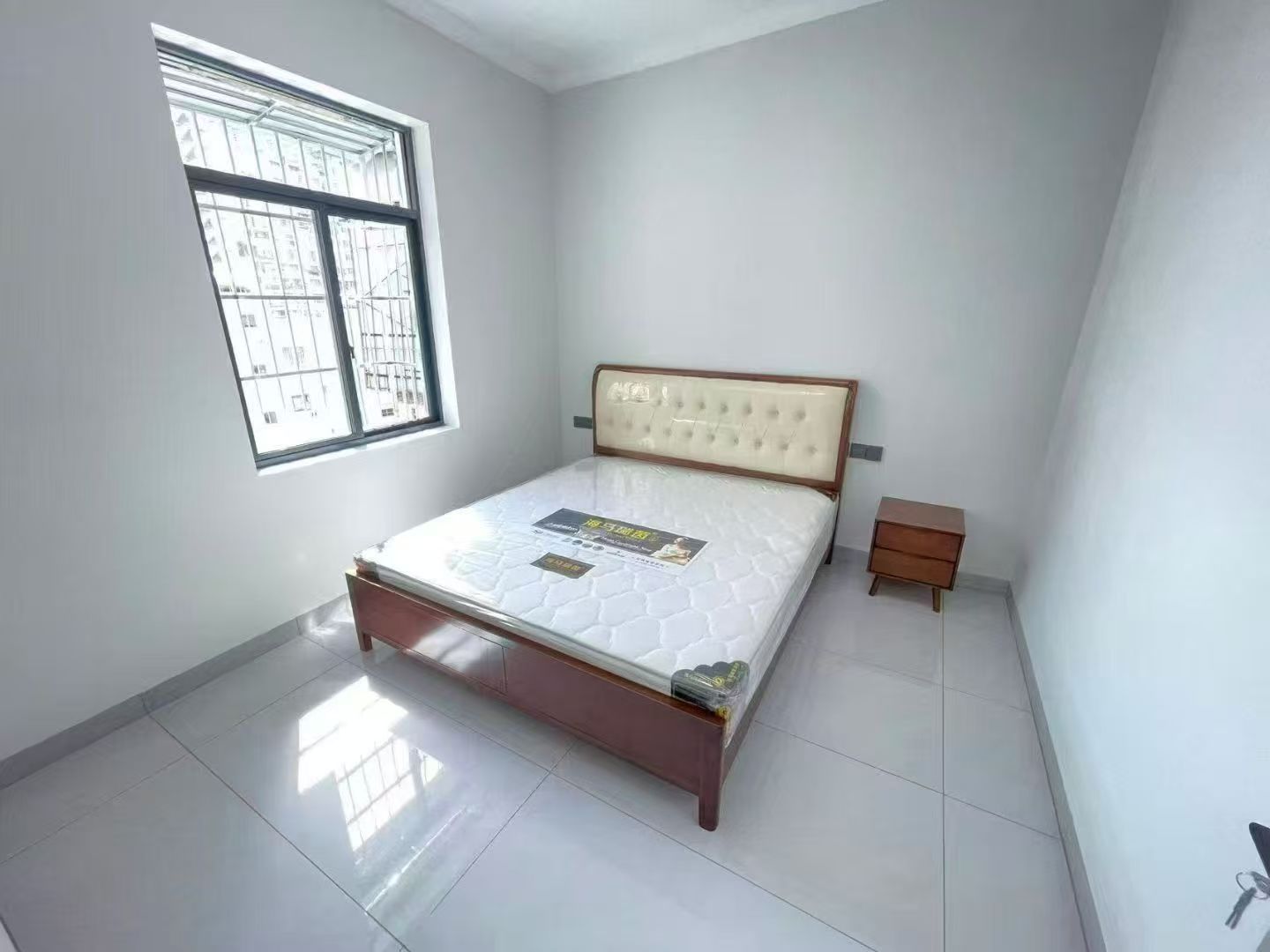 电力设备厂宿舍 3室2厅1卫 59.0万 电力设备厂宿舍 3室2厅1卫 59.0万室内图