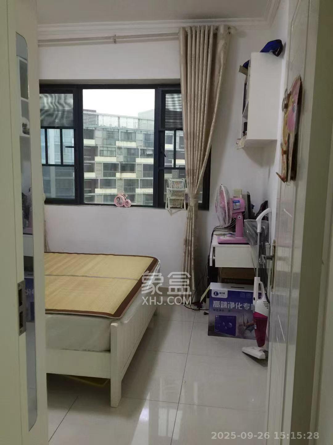 武广美誉 1室1厅1卫 1500.0元/月 武广美誉 1室1厅1卫 1500.0元/月室内图