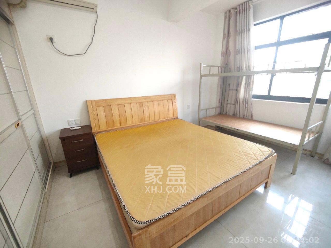 御溪国际 2室2厅1卫 2000.0元/月 御溪国际 2室2厅1卫 2000.0元/月室内图