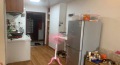 金银广场  1室1厅1卫   1700.00元/月